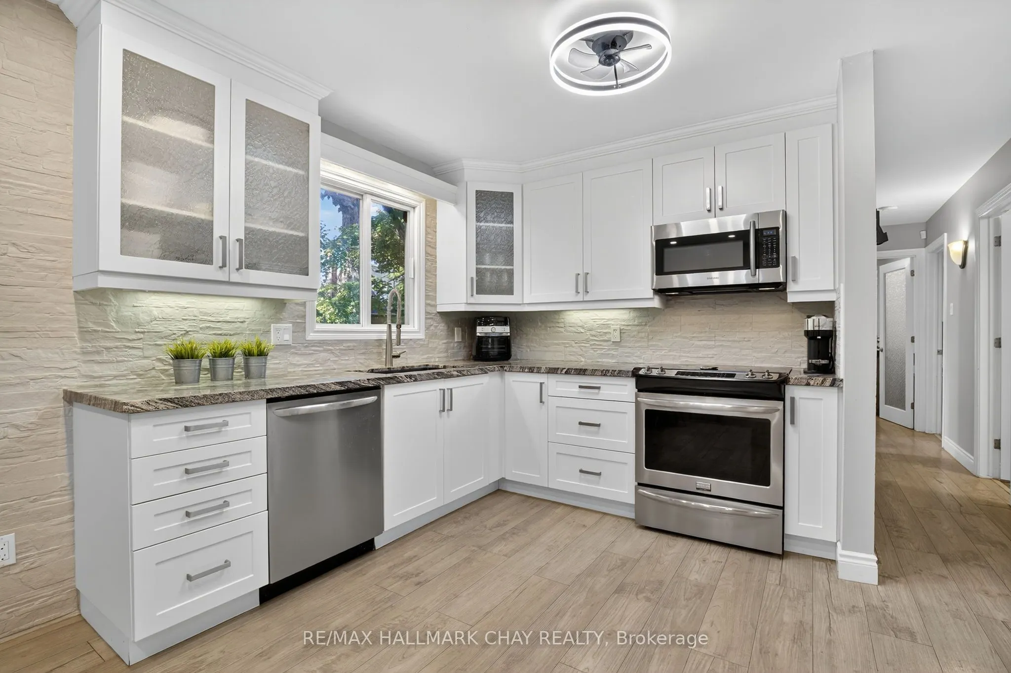 155 Maple Avenue