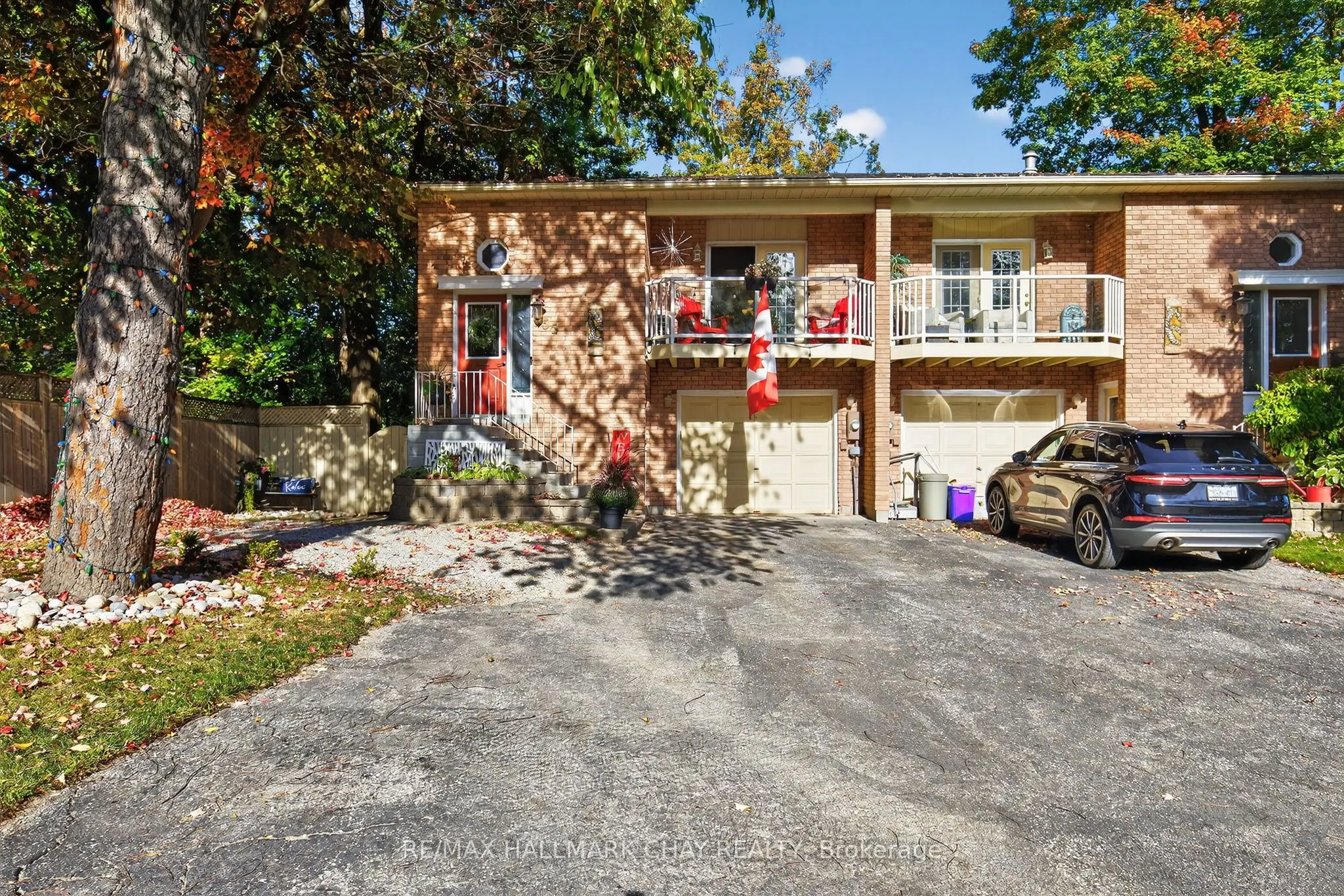 155 Maple Avenue