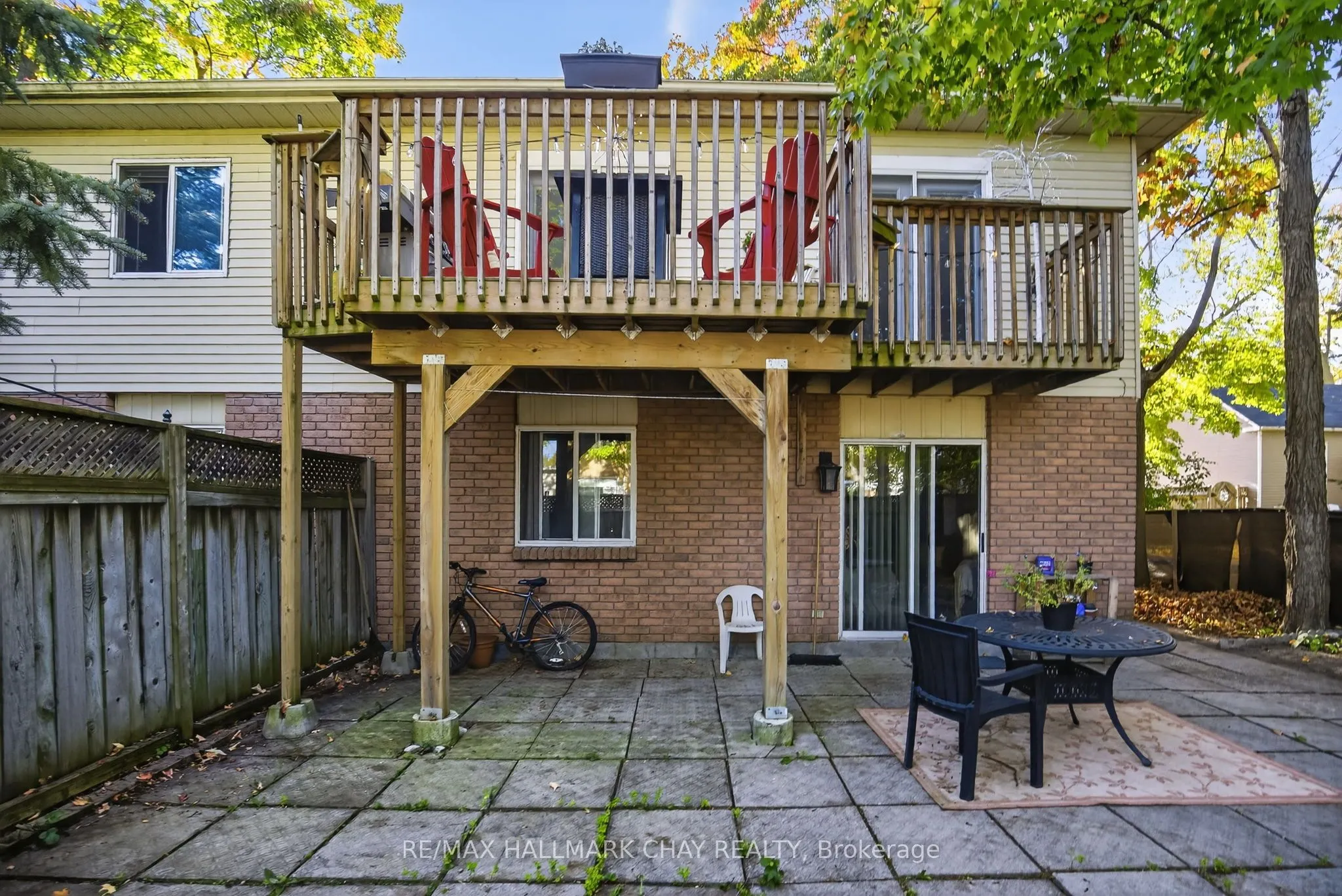 155 Maple Avenue