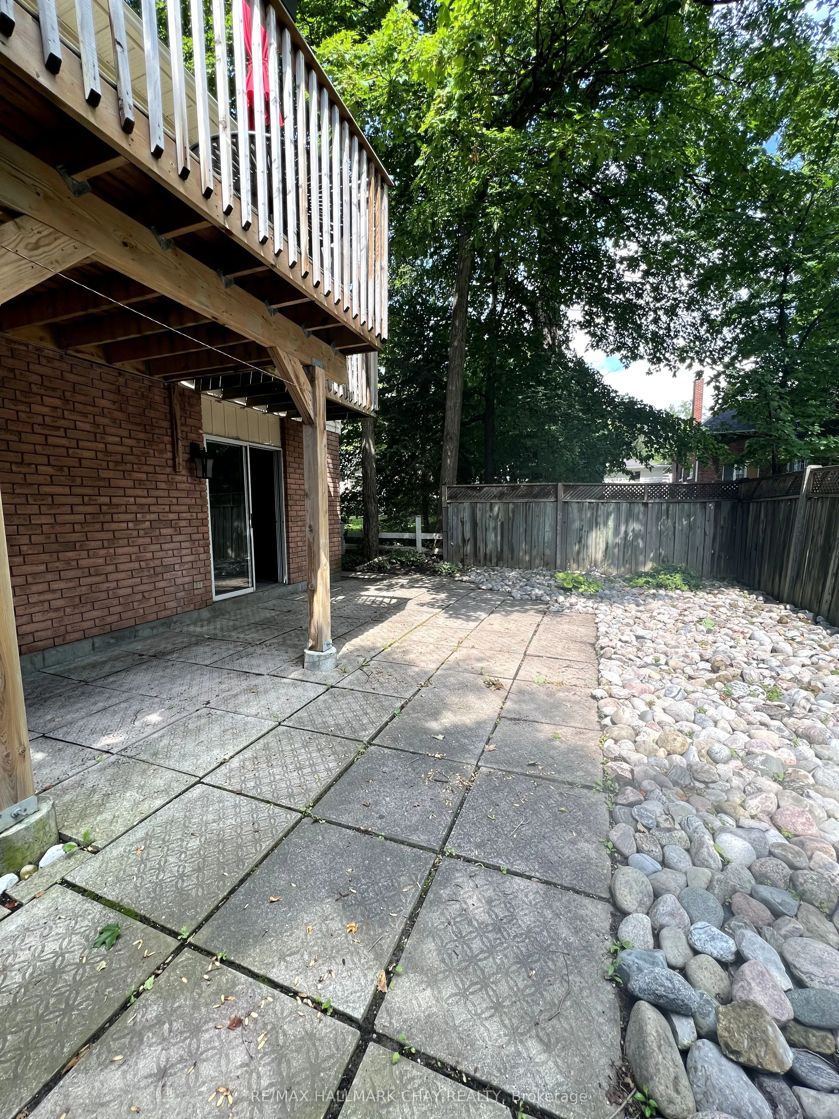 155 Maple Avenue