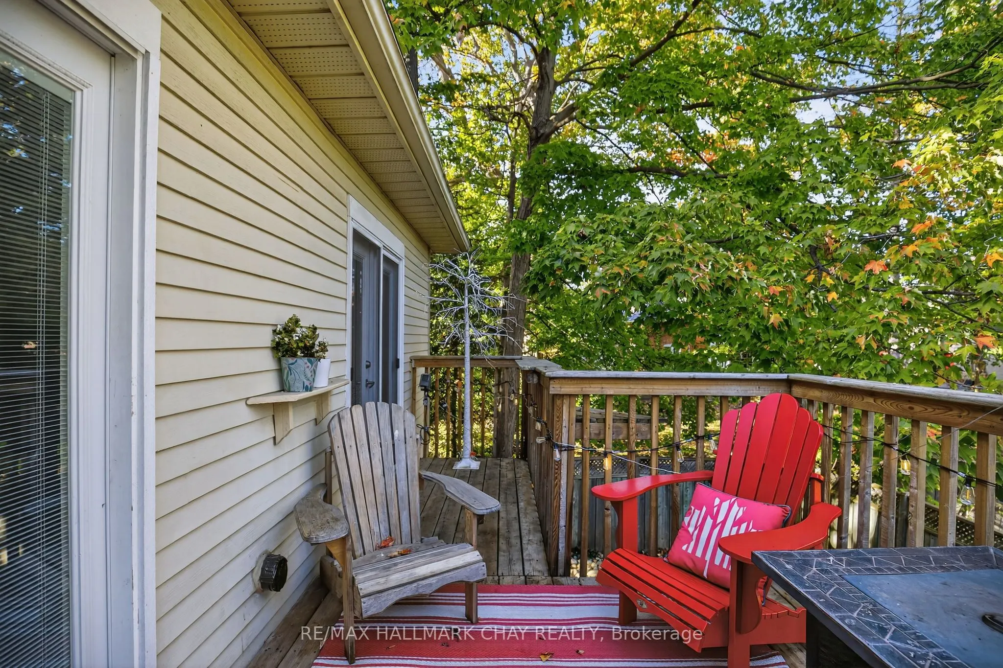 155 Maple Avenue