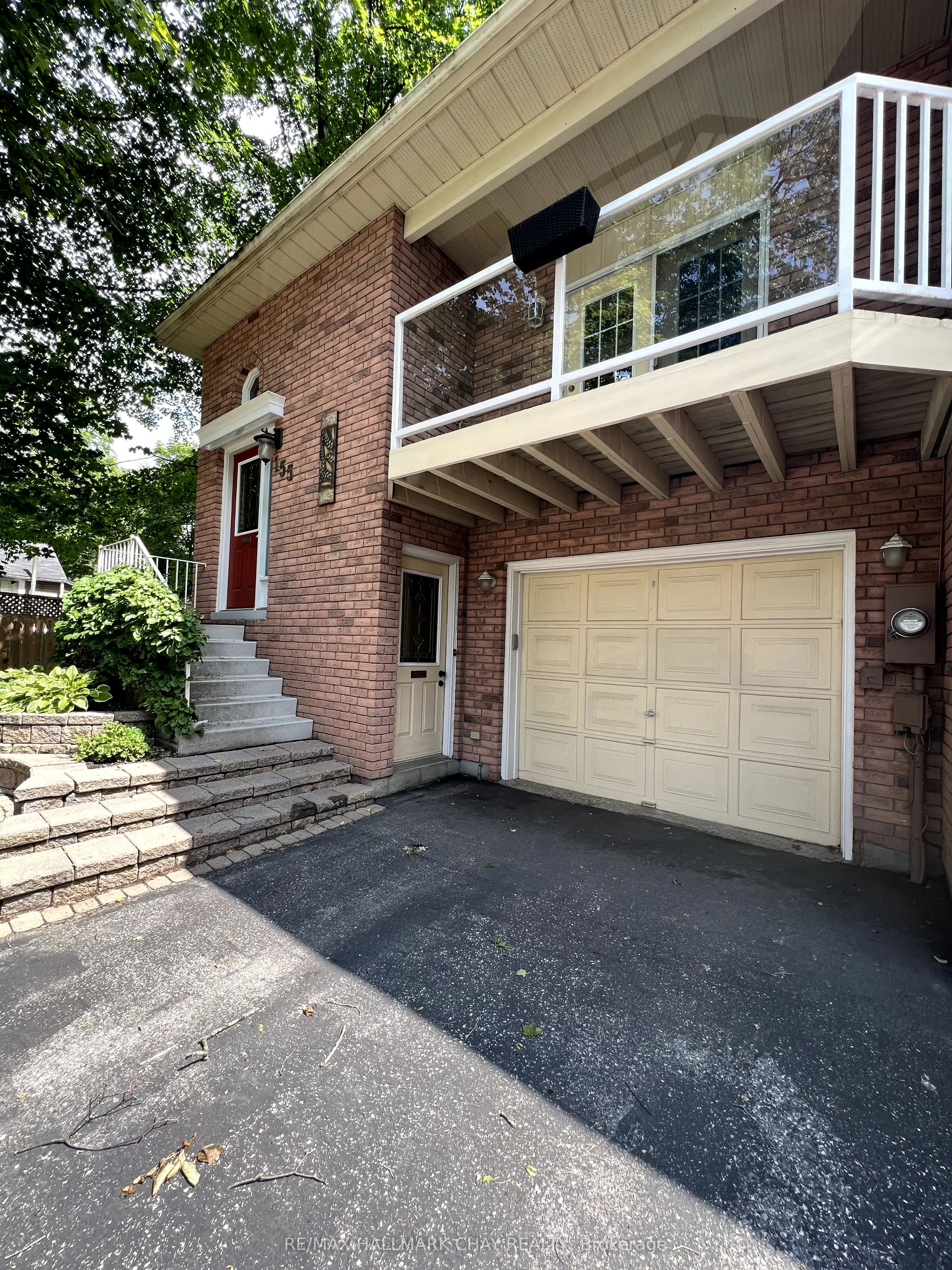 155 Maple Avenue