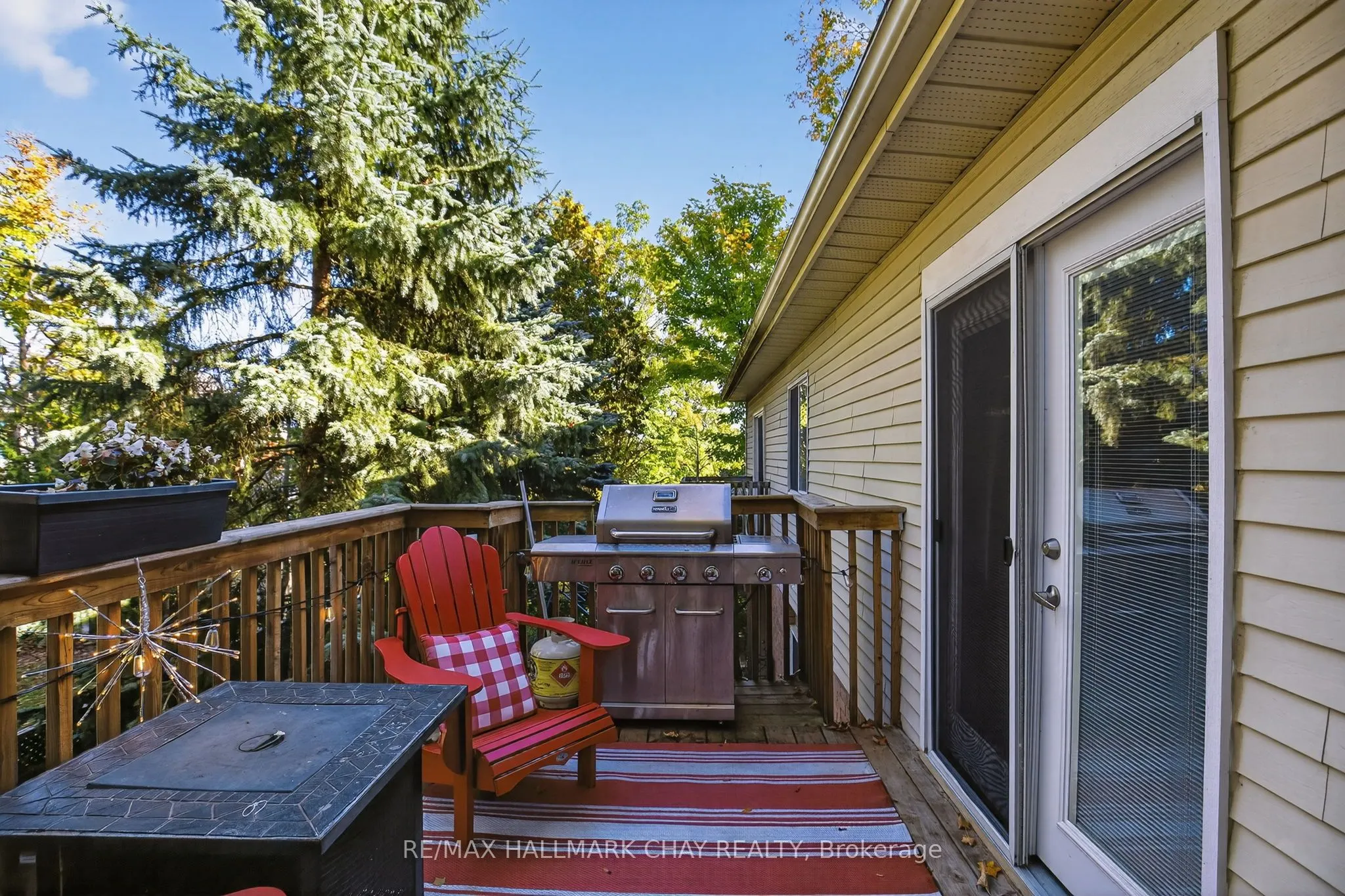155 Maple Avenue