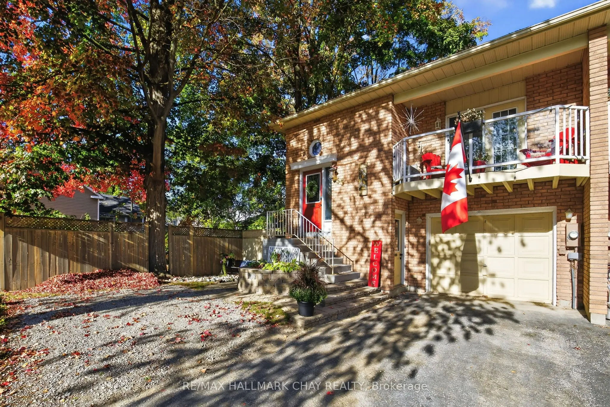 155 Maple Avenue