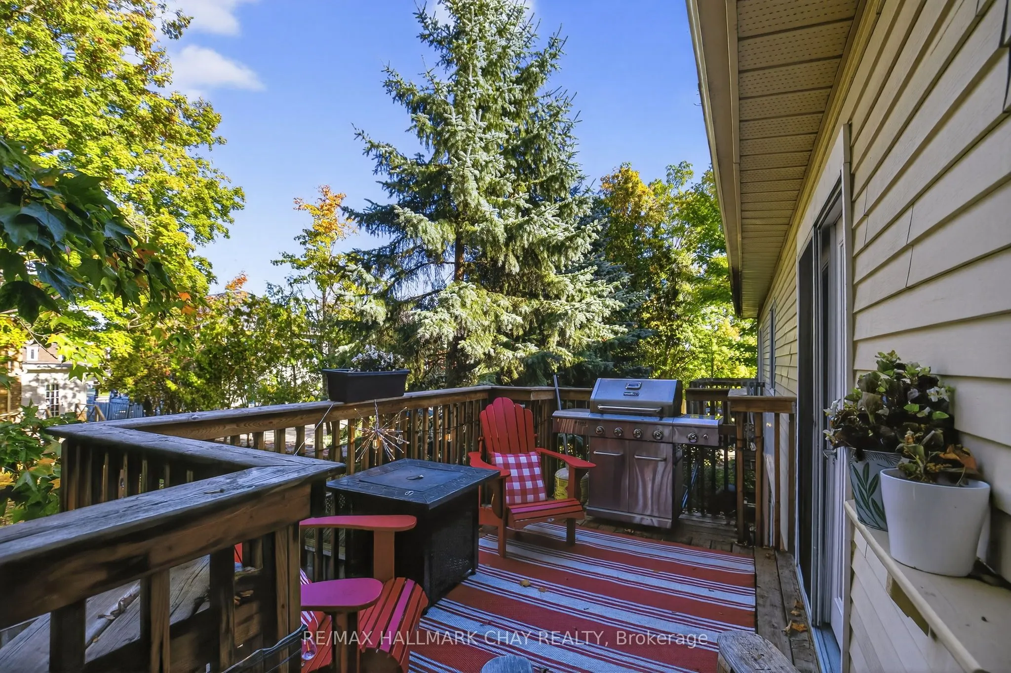 155 Maple Avenue