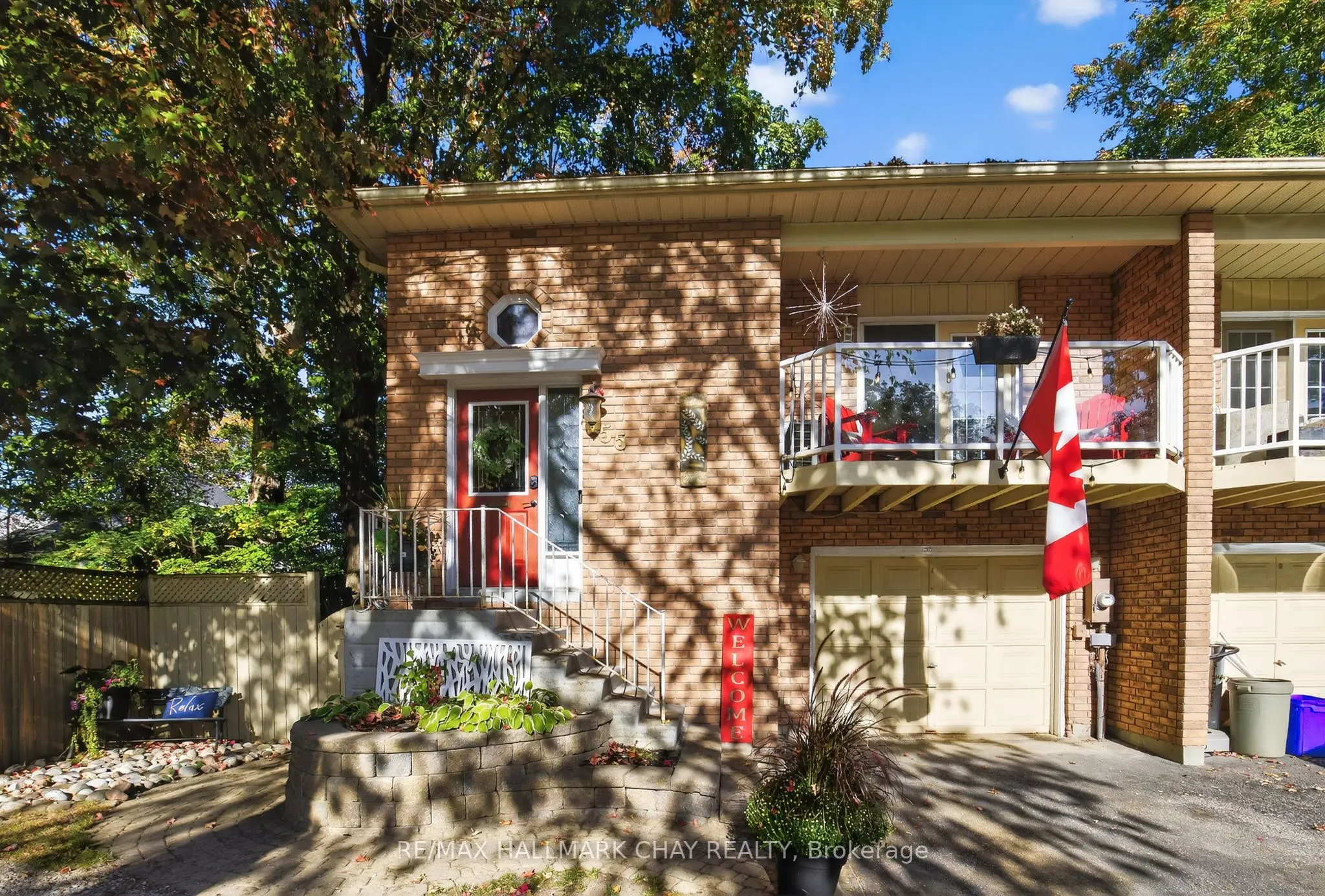 155 Maple Avenue