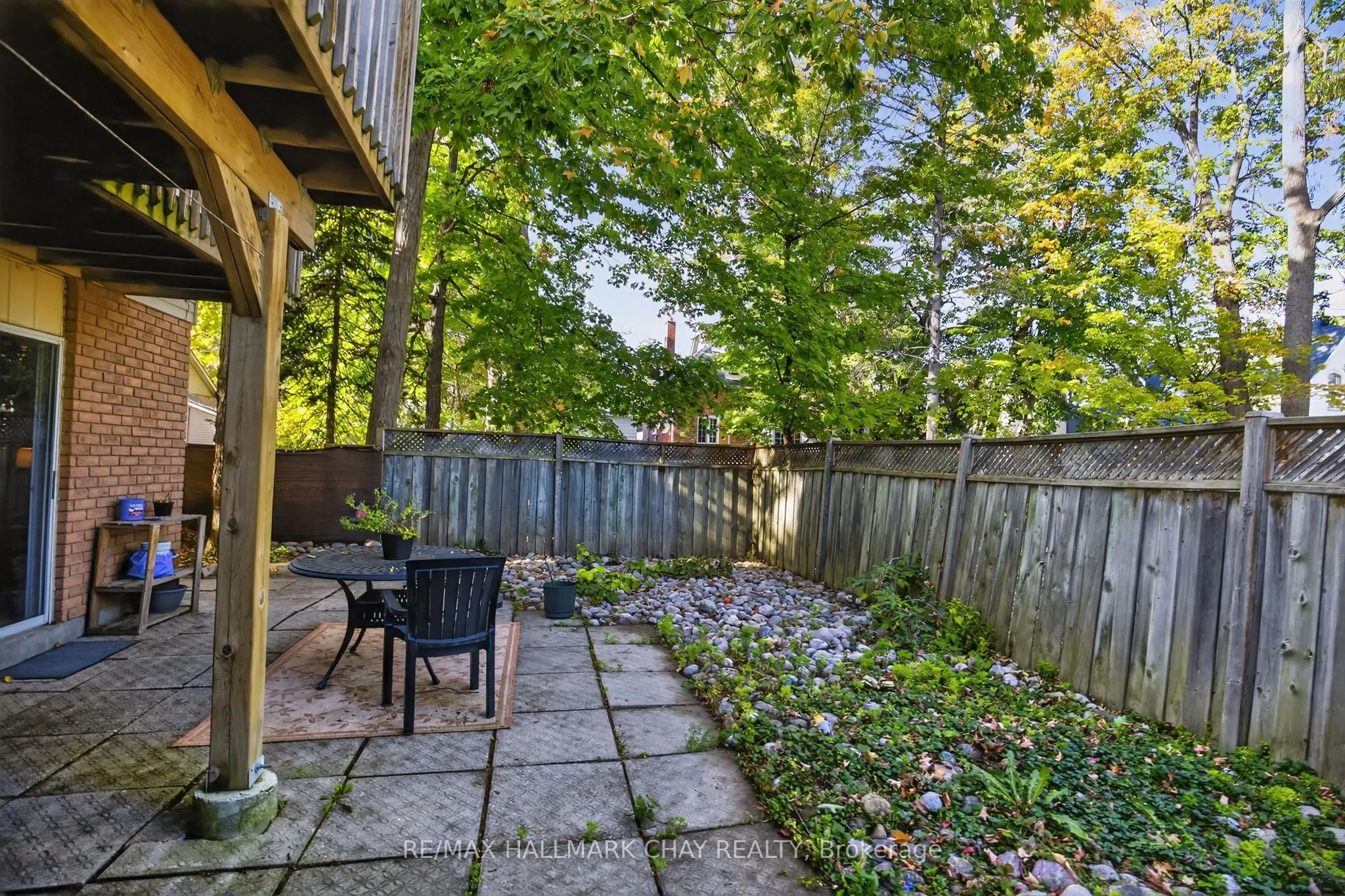 155 Maple Avenue