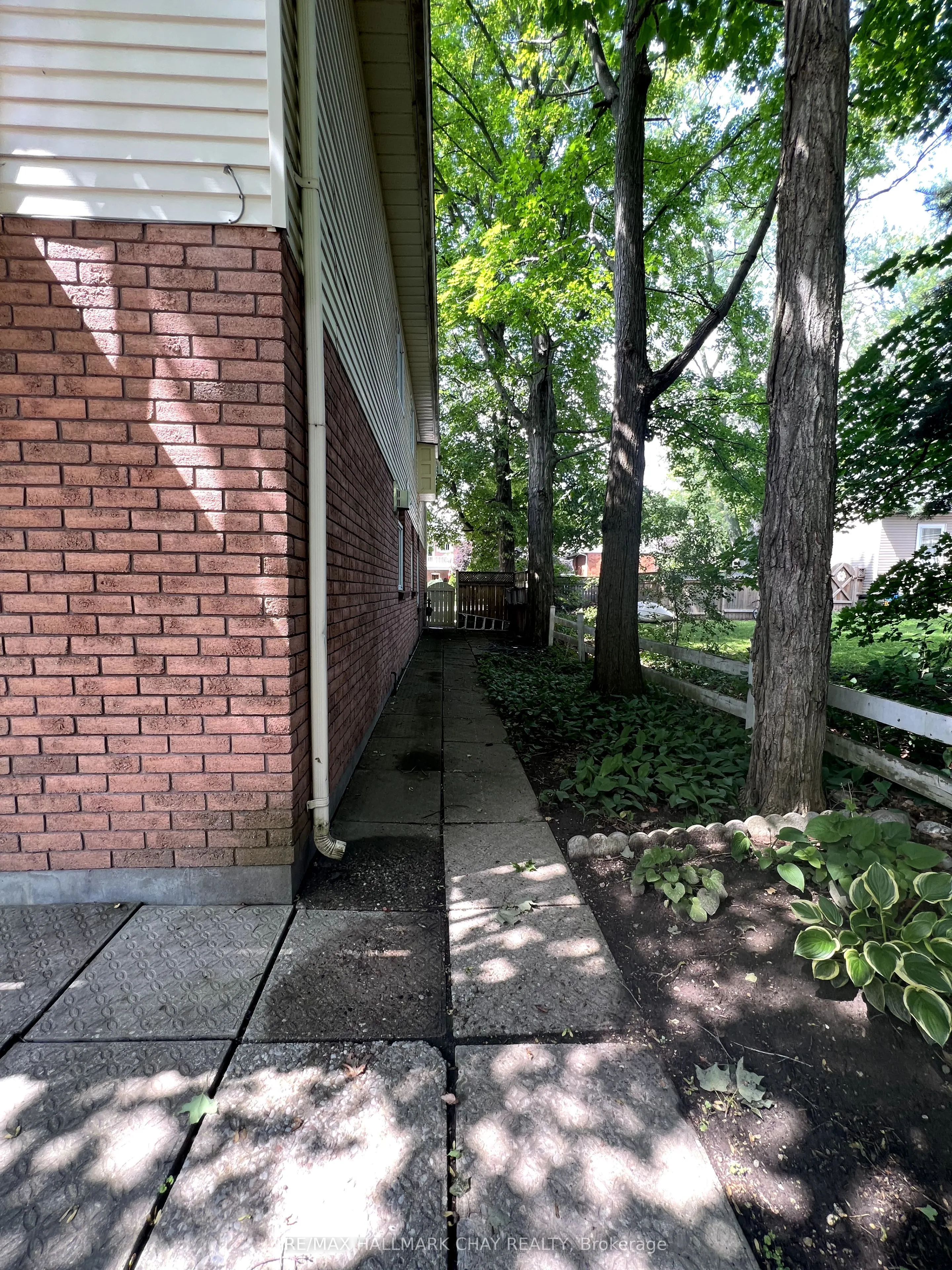 155 Maple Avenue