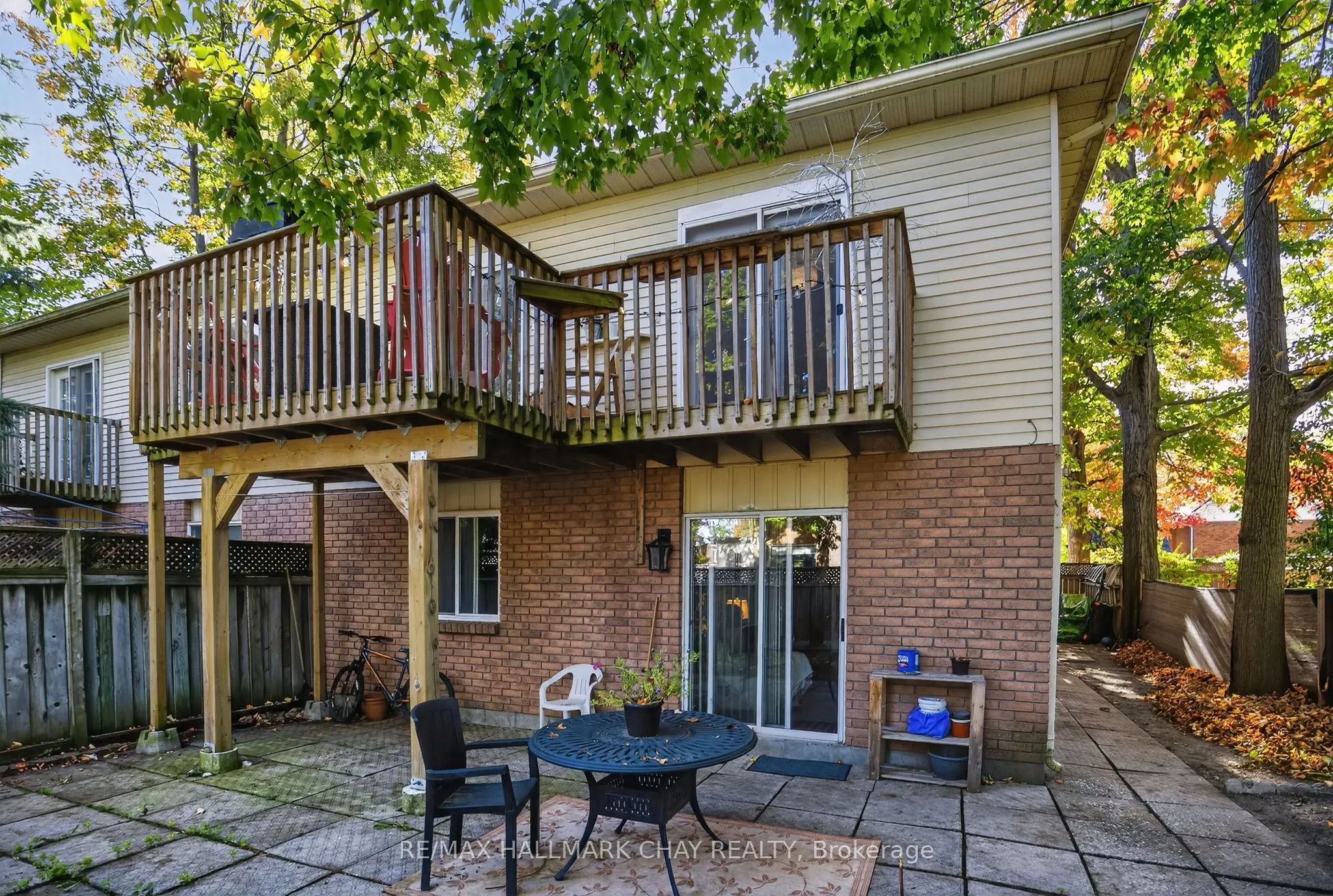 155 Maple Avenue
