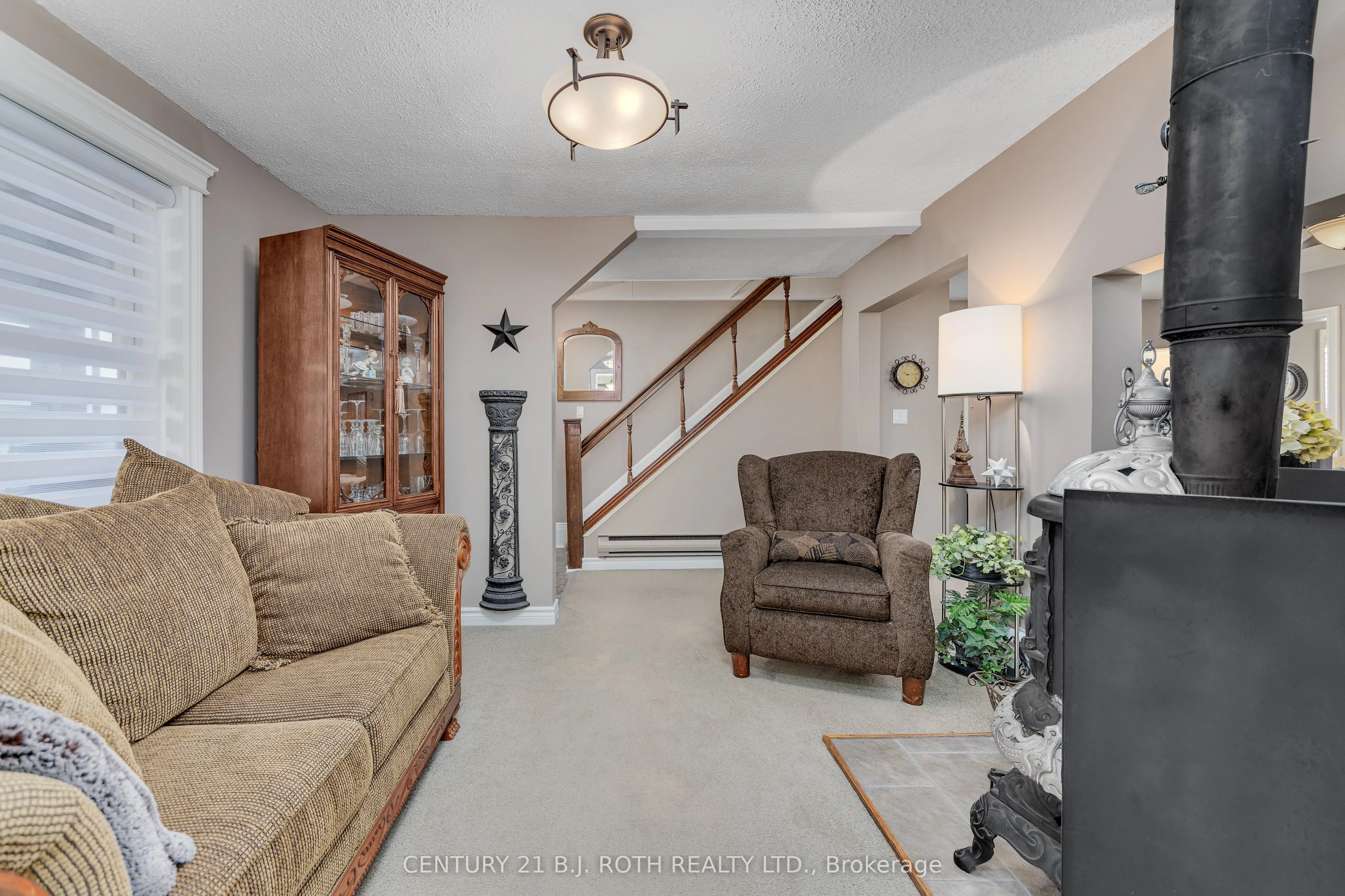 175 Cedar Island Road