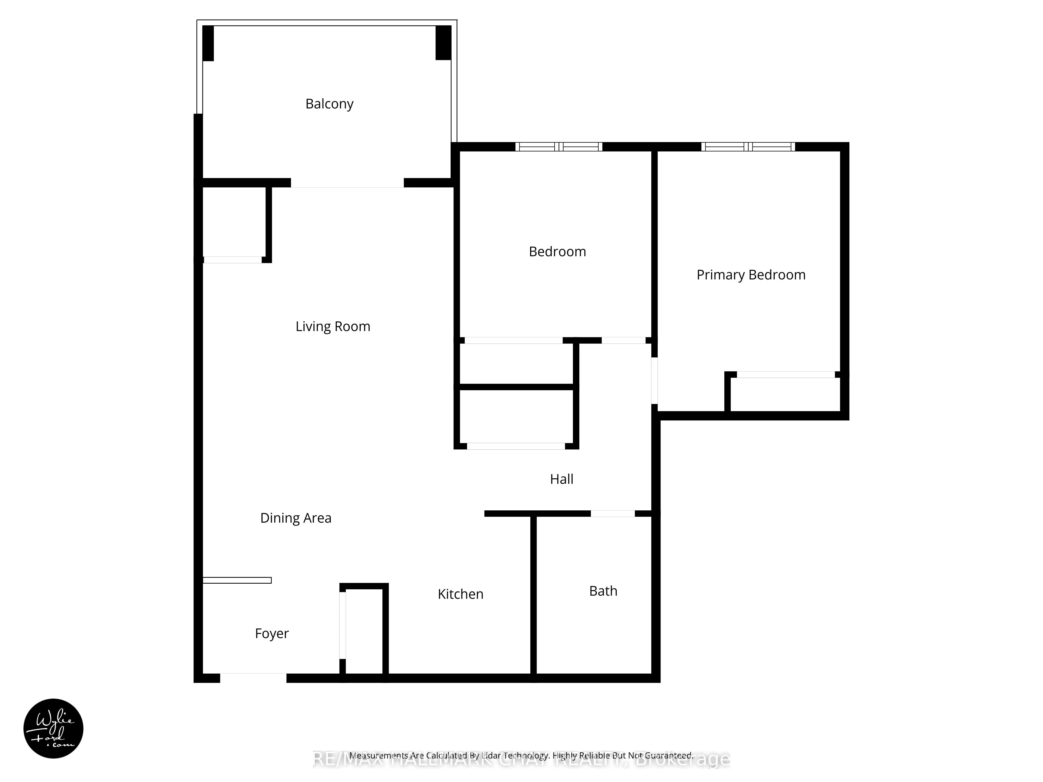 39 Ferndale Drive S, #405
