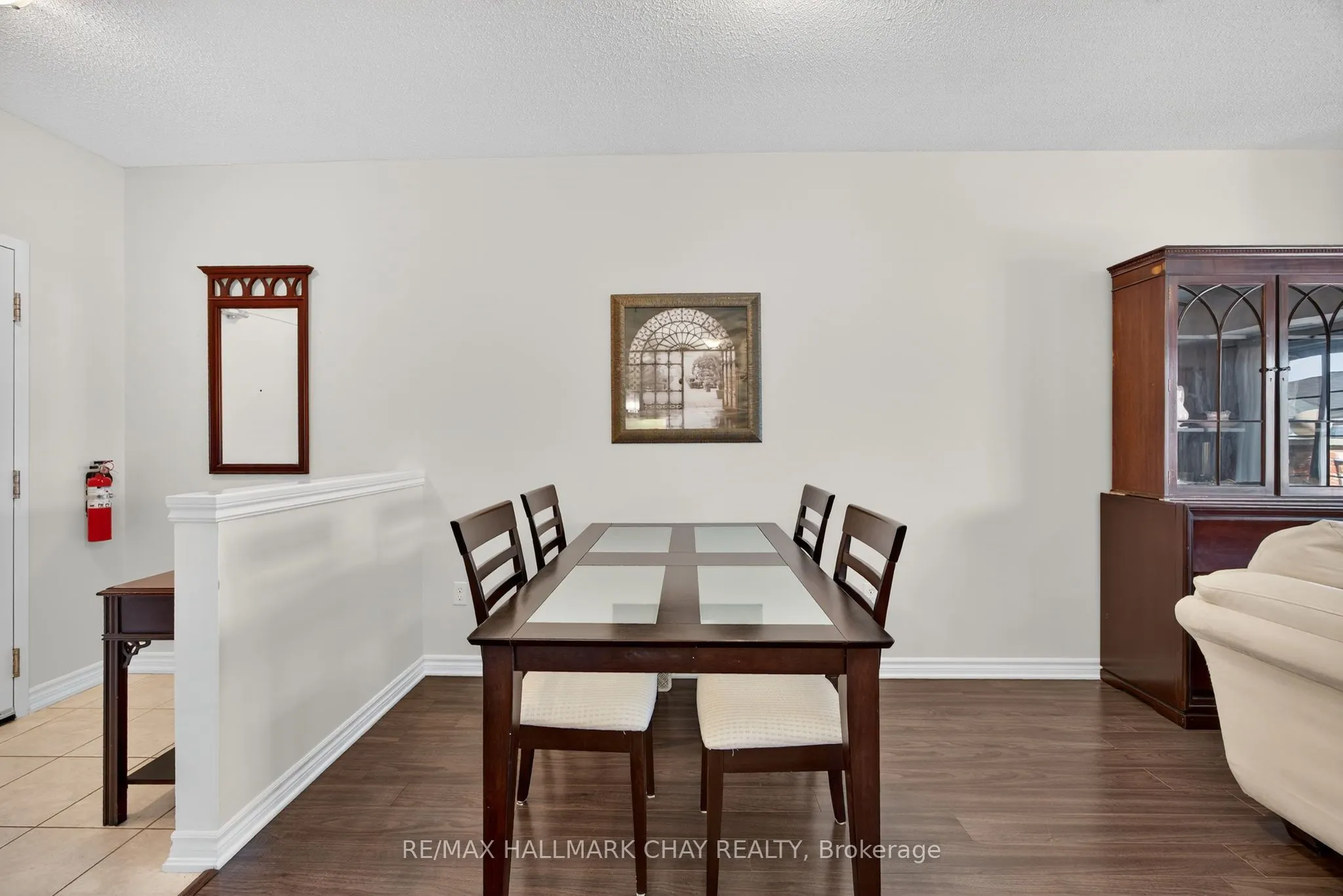 39 Ferndale Drive S, #405