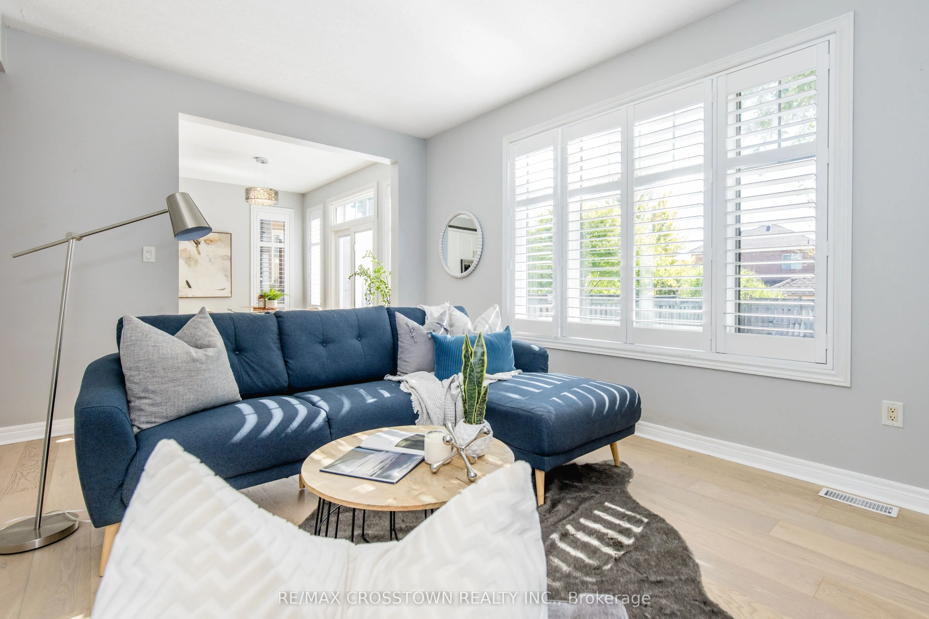 62 Windsor Crescent