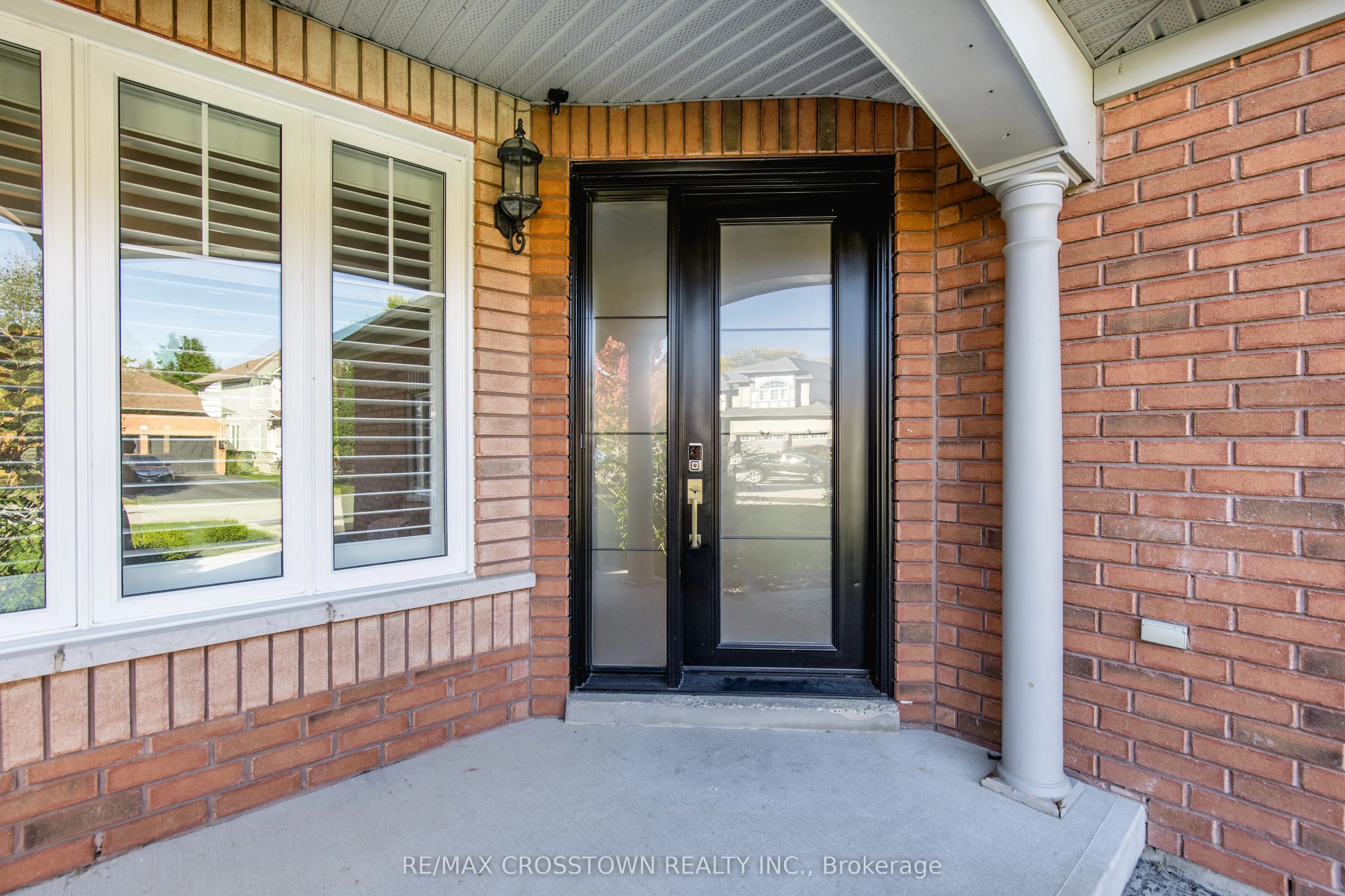 62 Windsor Crescent