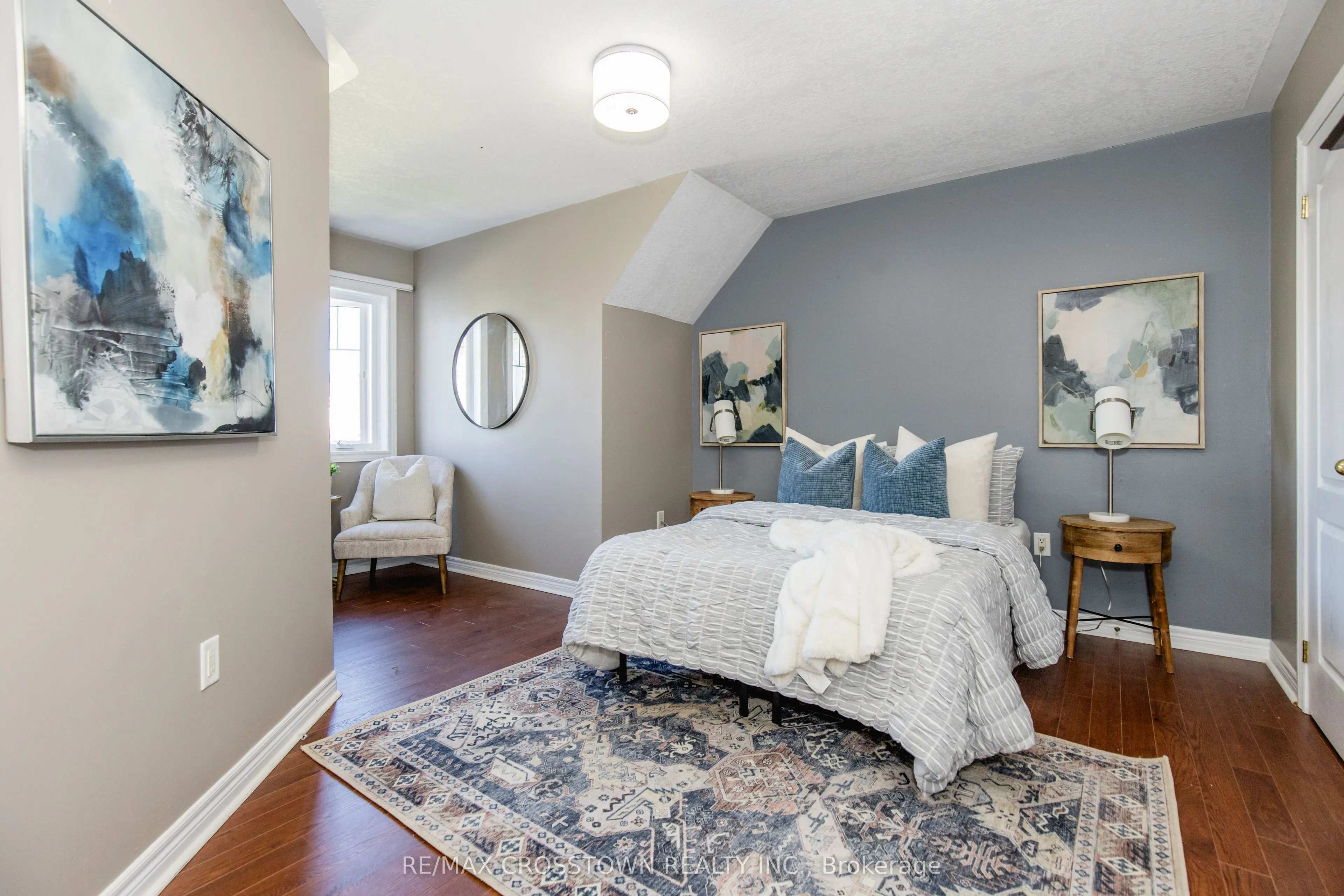 62 Windsor Crescent