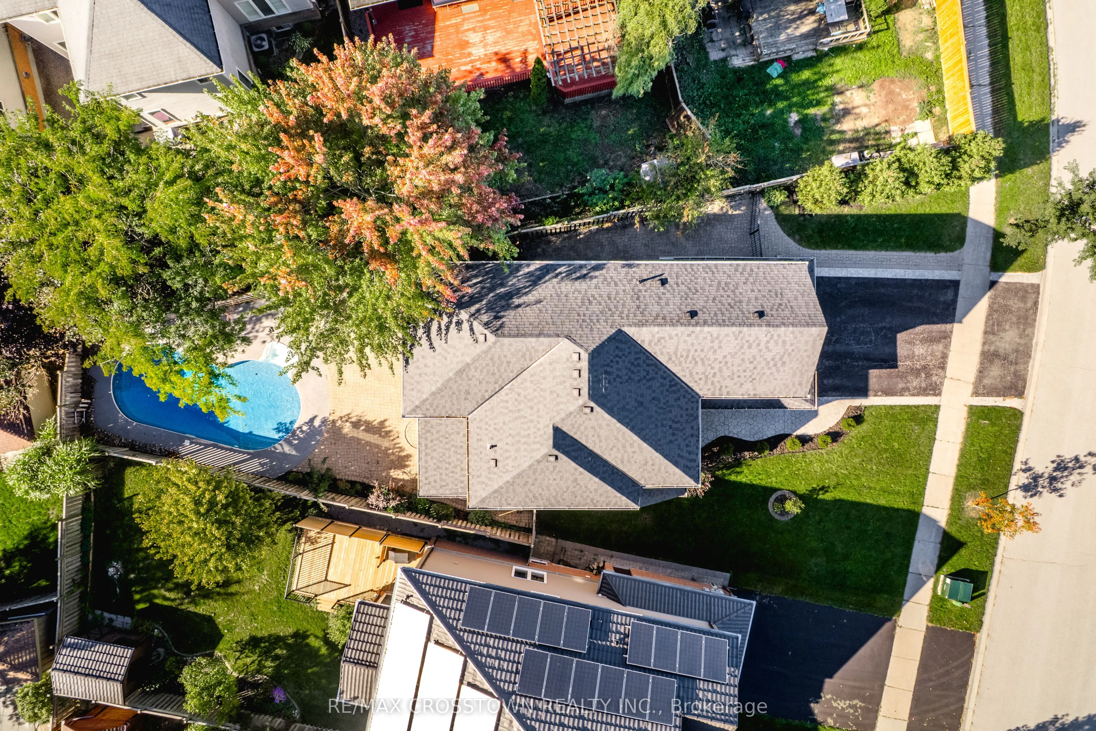 62 Windsor Crescent