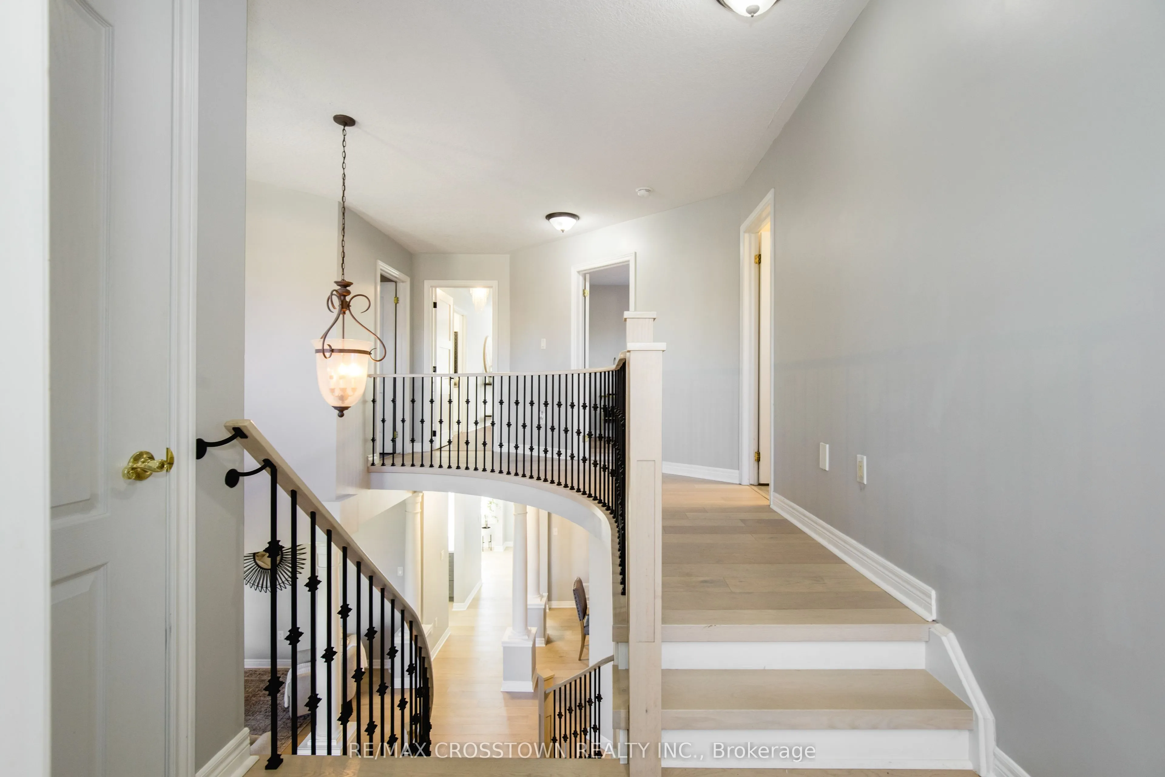 62 Windsor Crescent