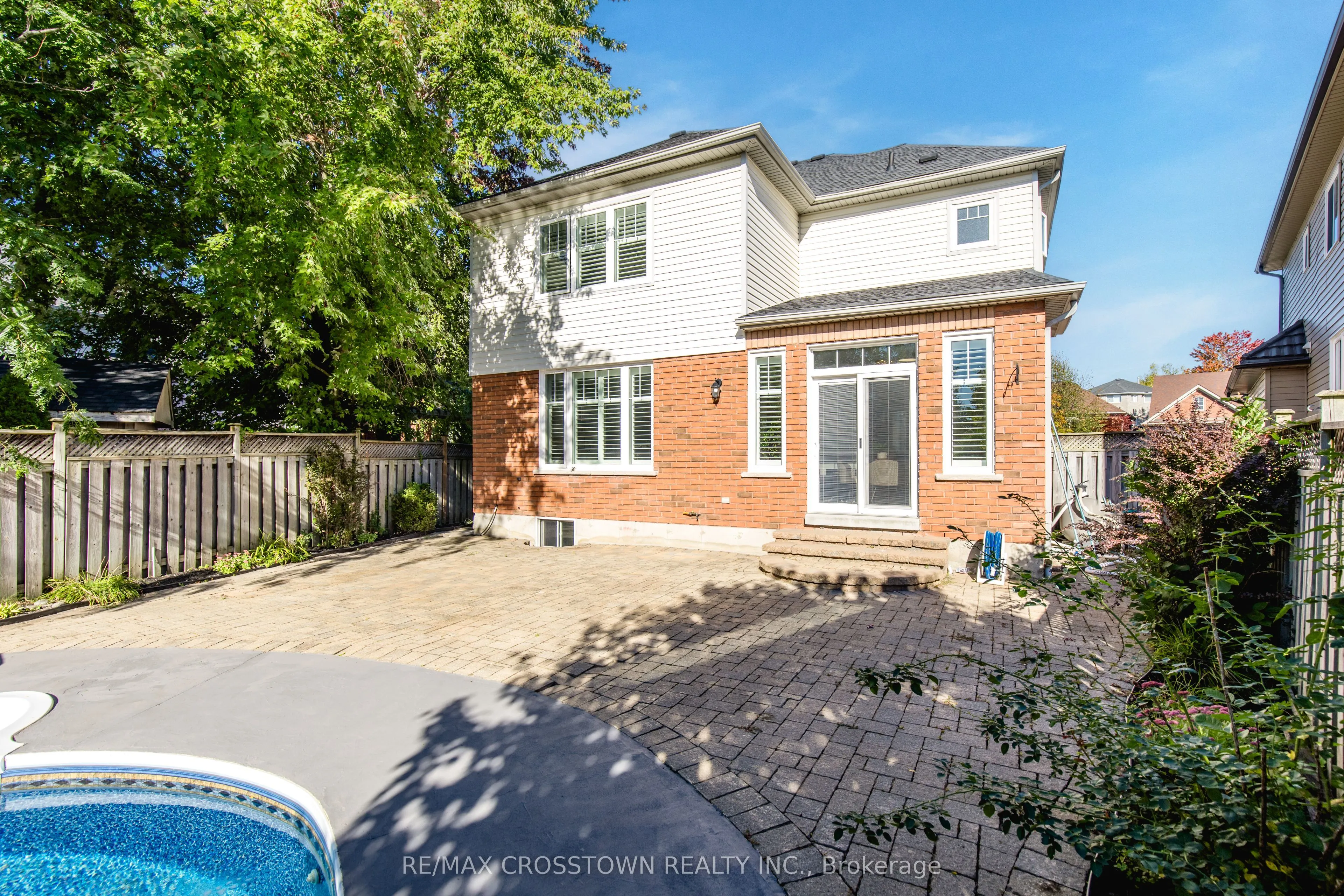 62 Windsor Crescent