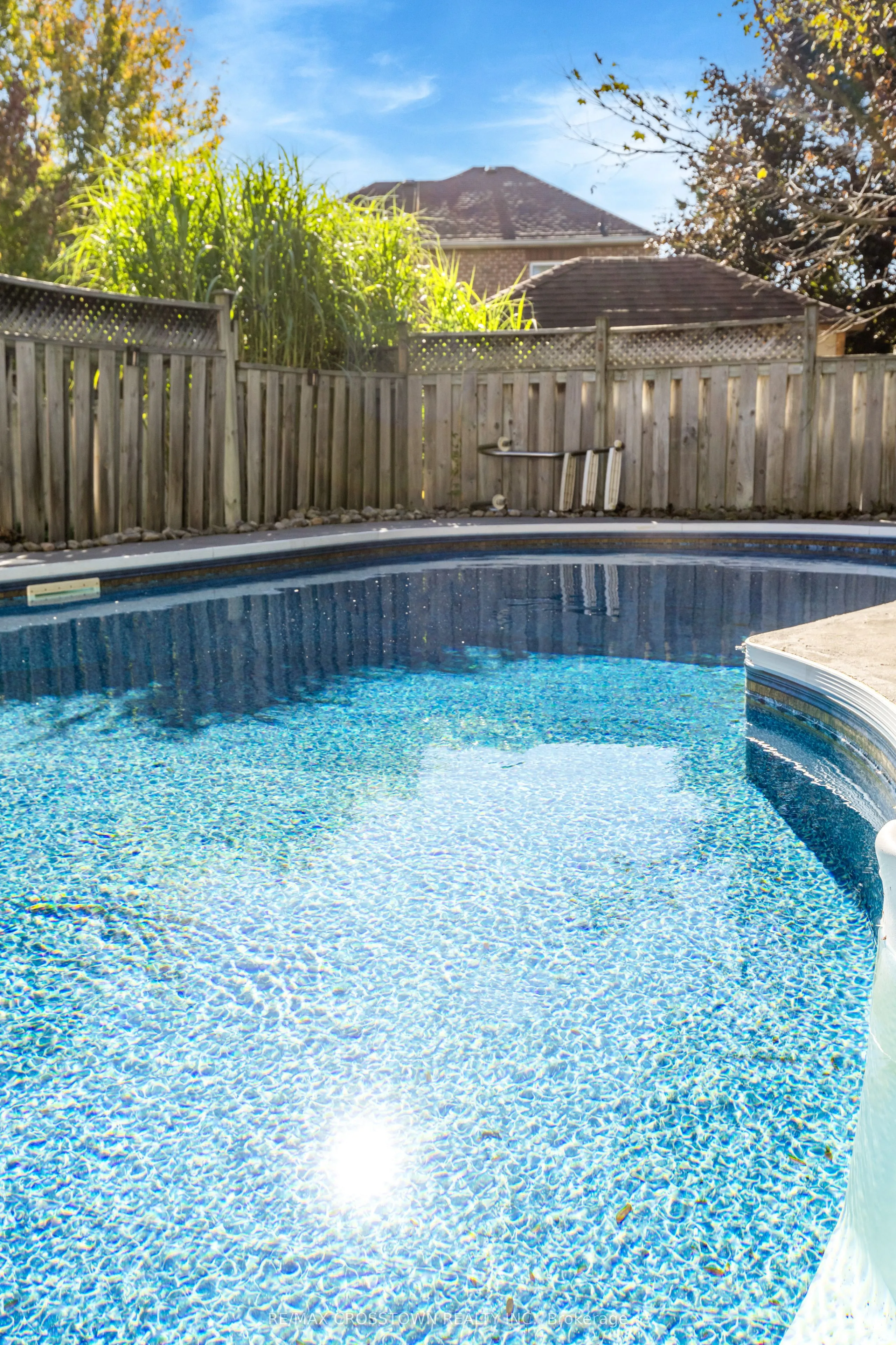 62 Windsor Crescent