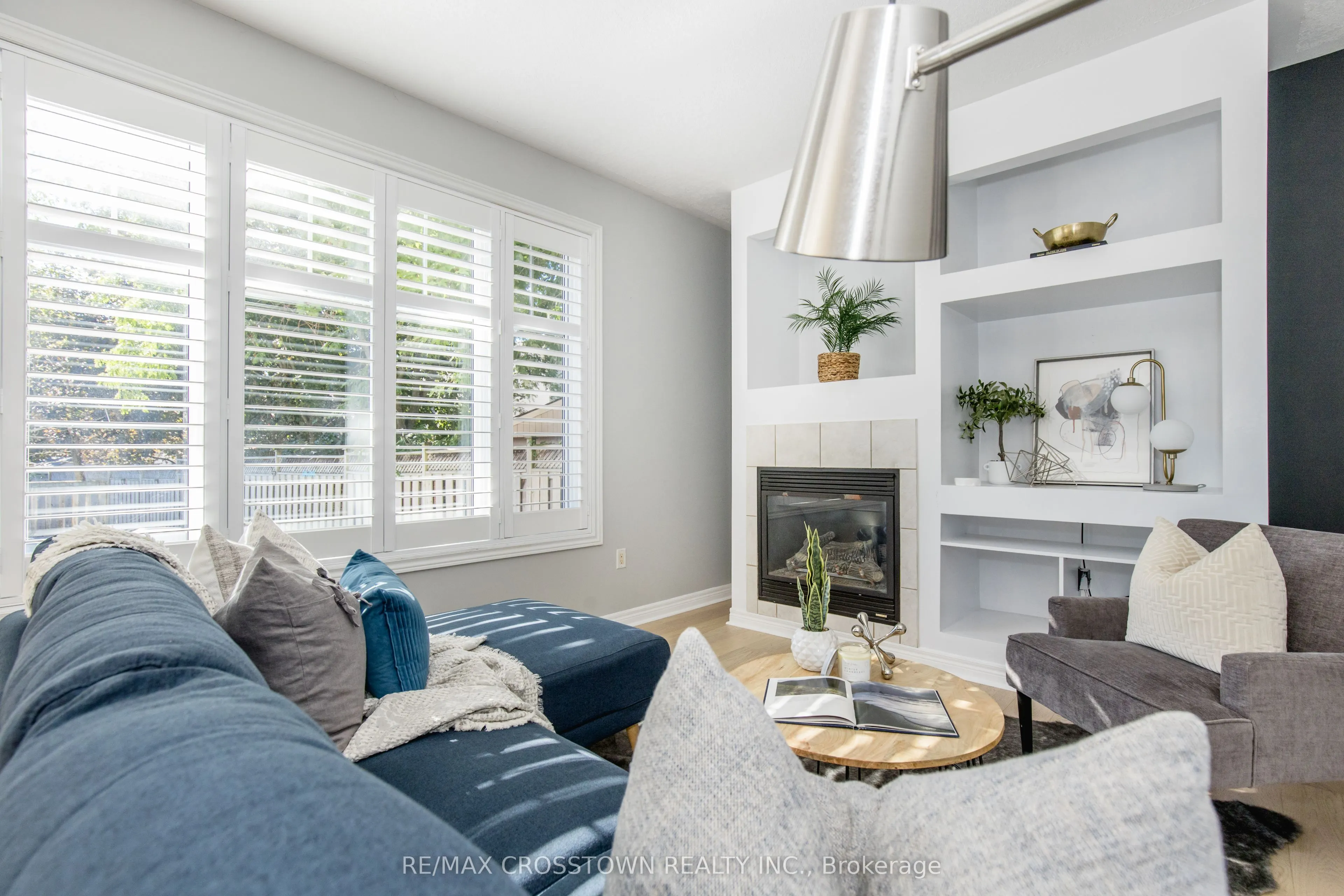 62 Windsor Crescent
