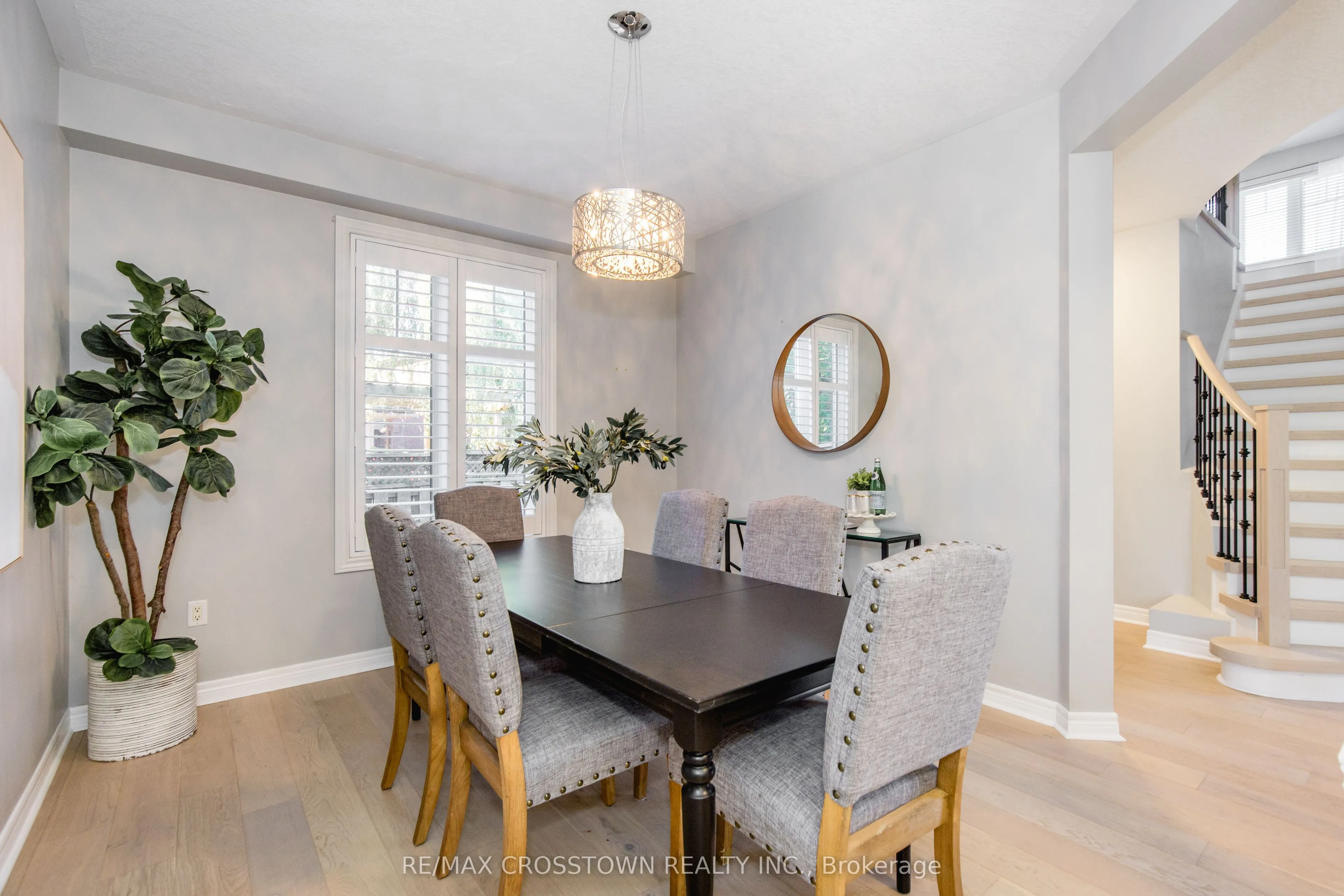 62 Windsor Crescent