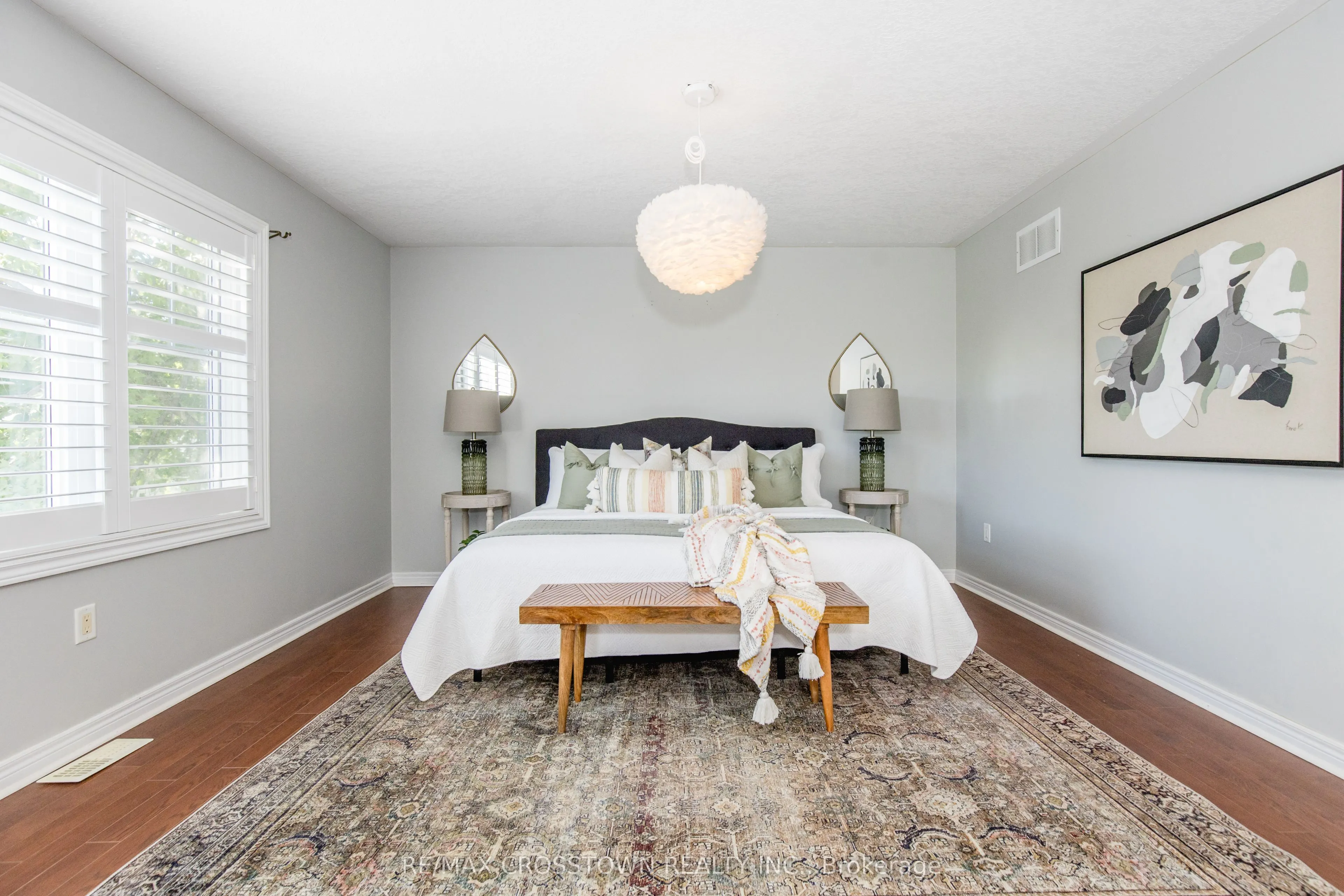 62 Windsor Crescent