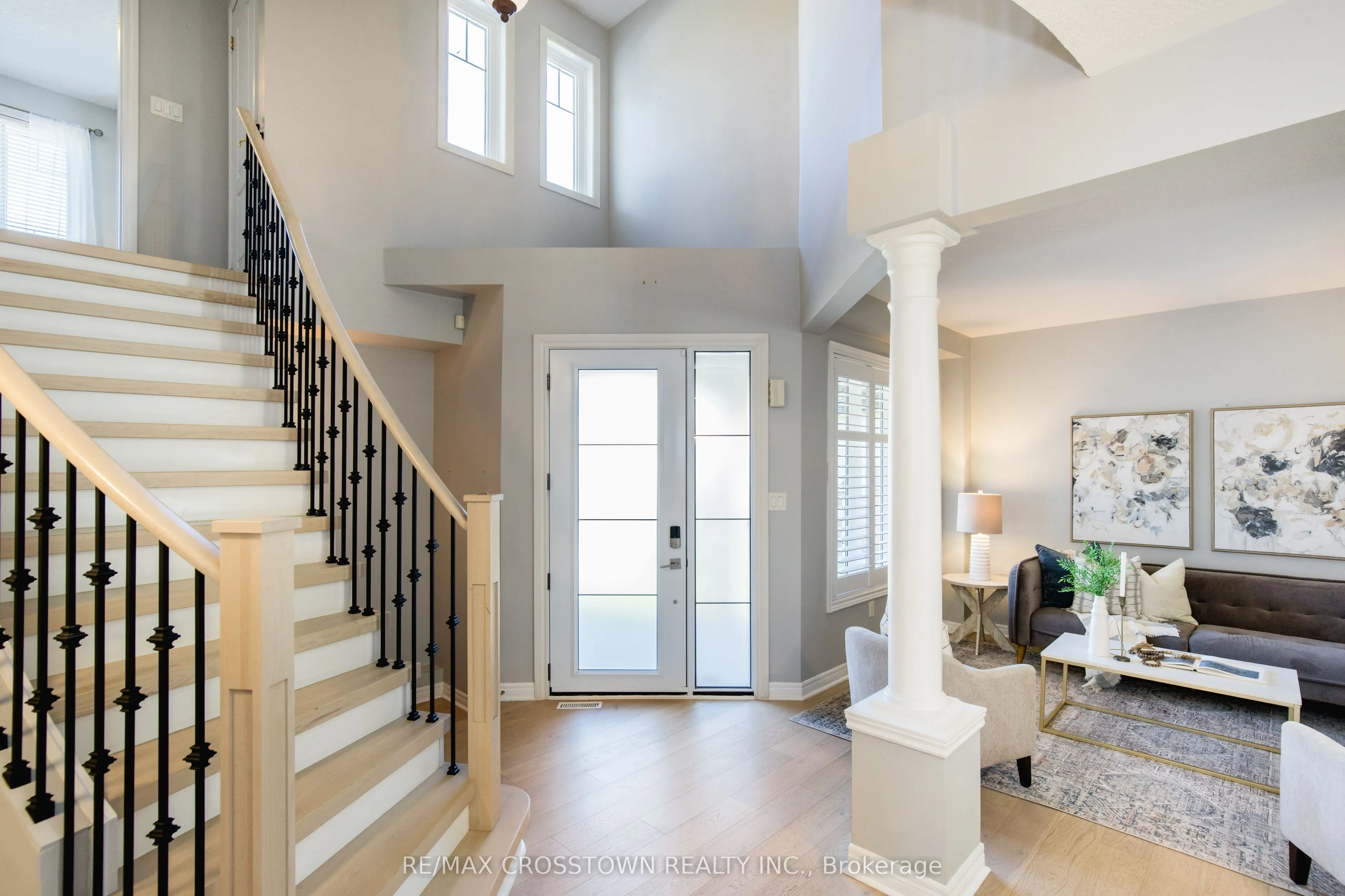 62 Windsor Crescent