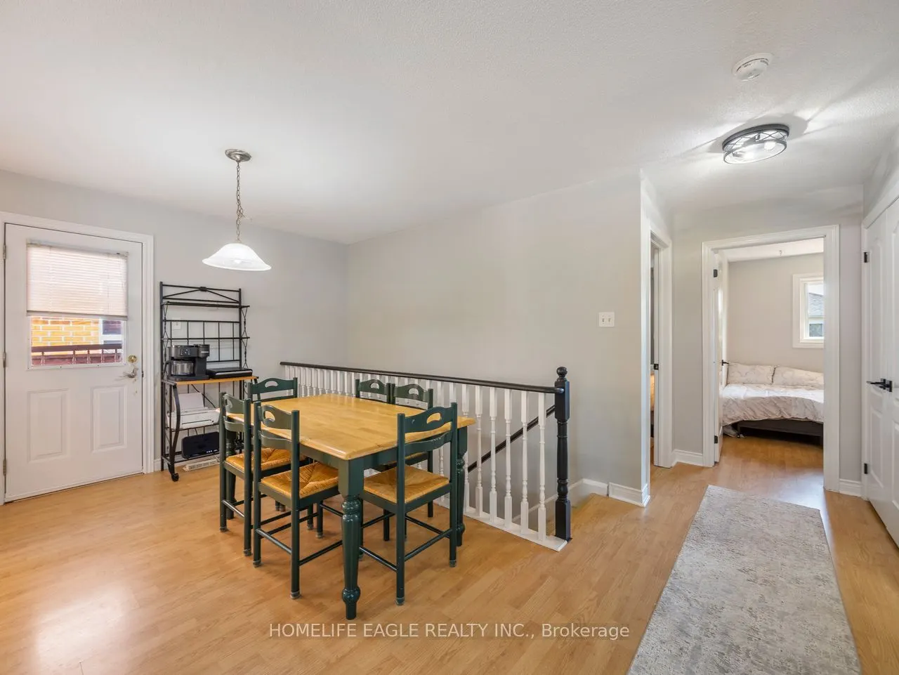 15 Brown Wood Drive