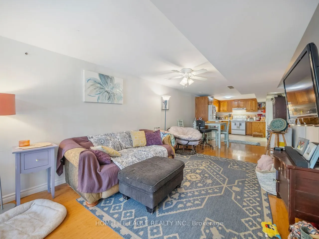 15 Brown Wood Drive