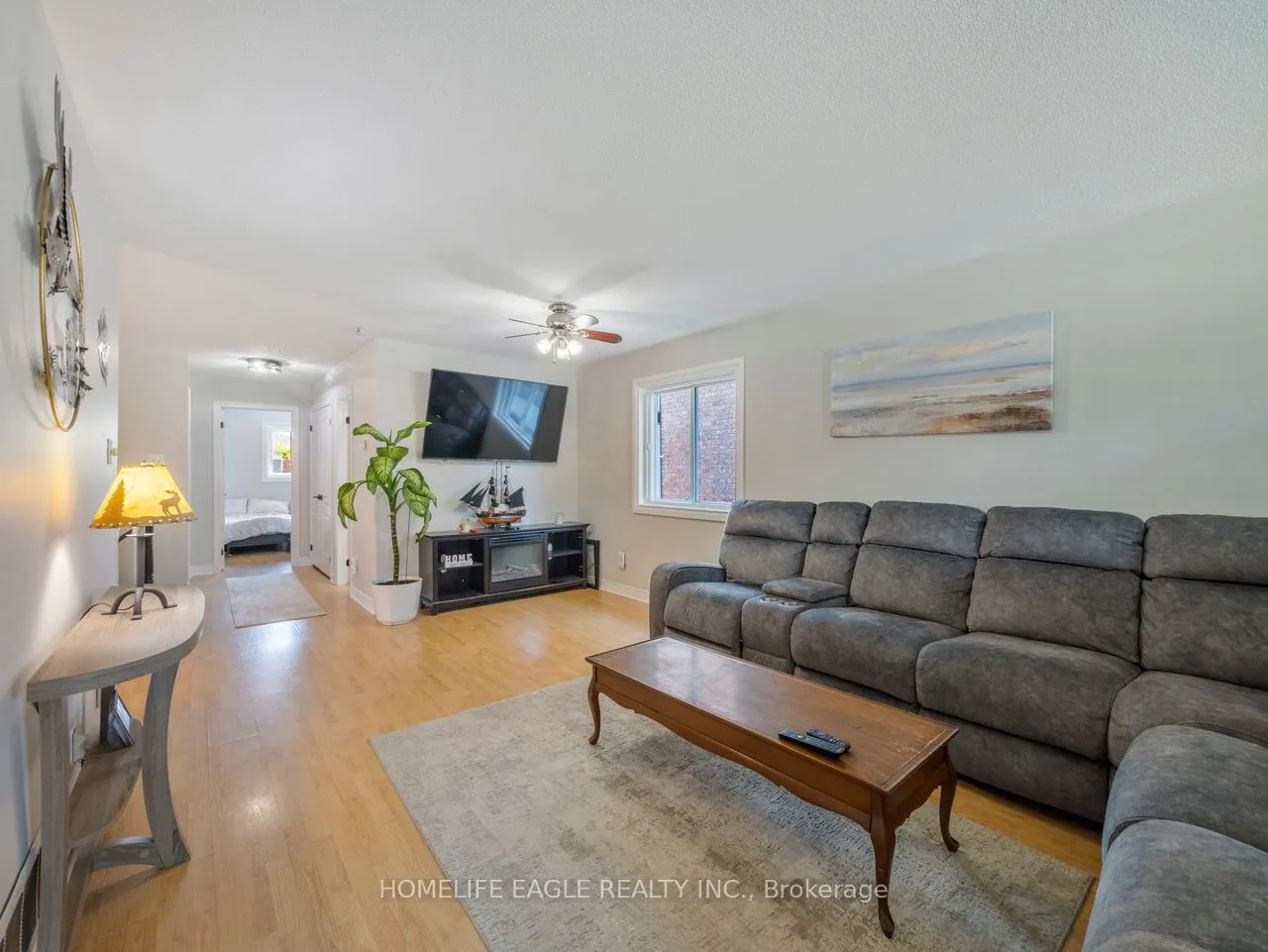 15 Brown Wood Drive