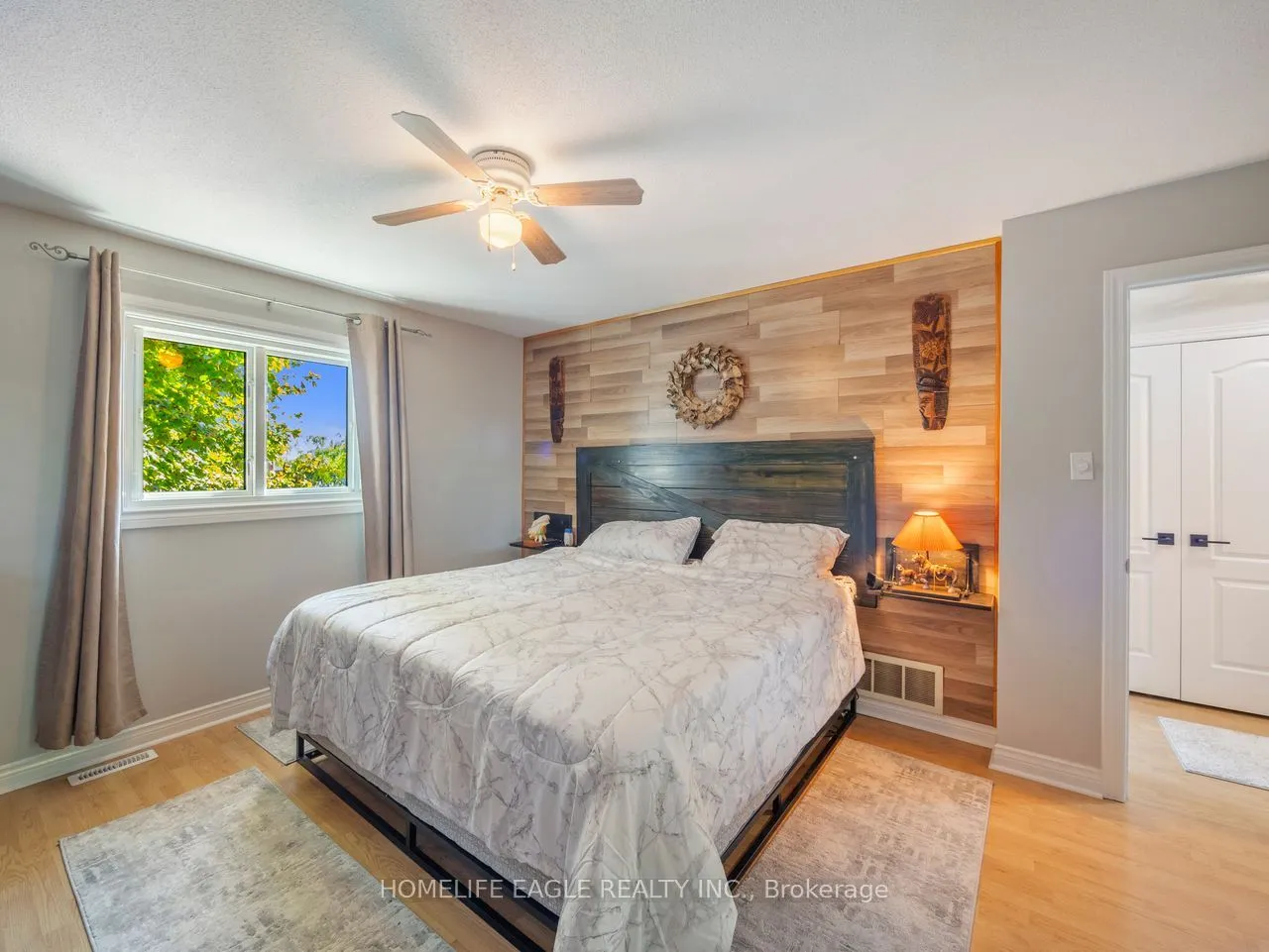 15 Brown Wood Drive