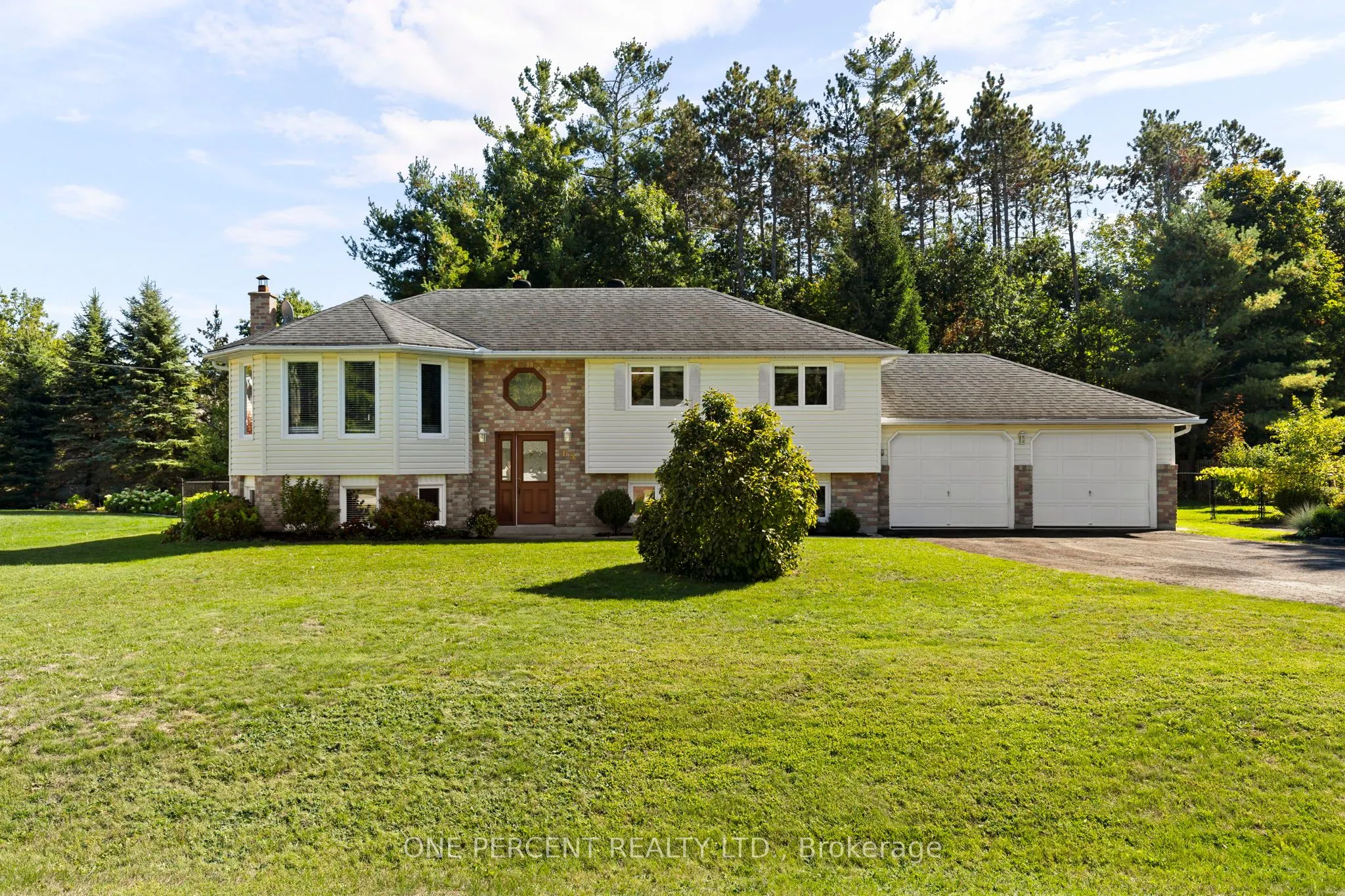 63 Bailey Crescent