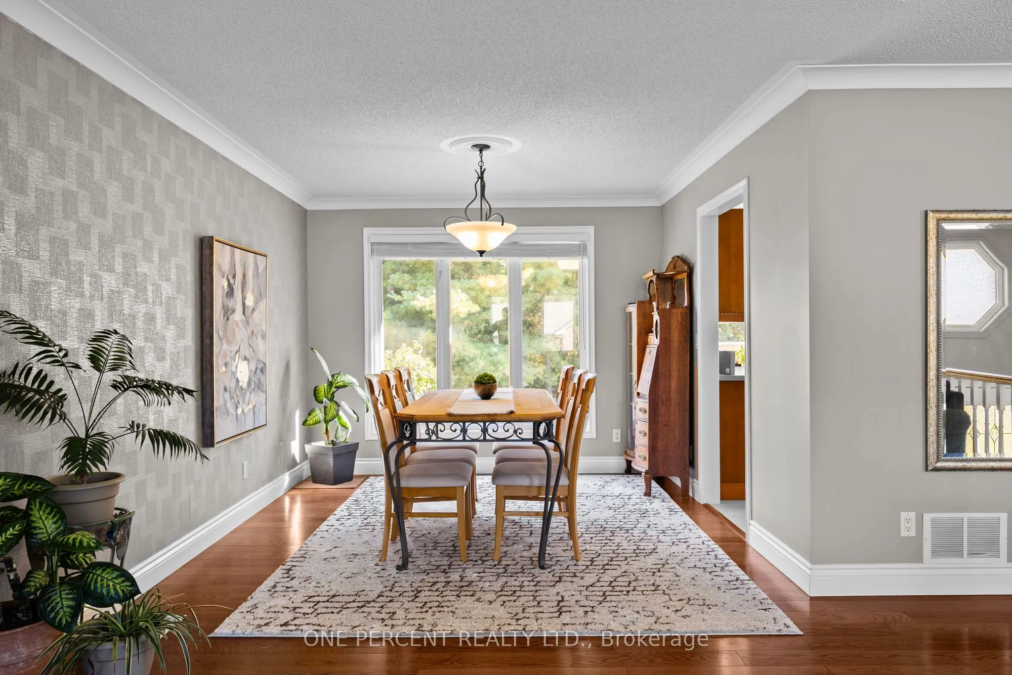 63 Bailey Crescent