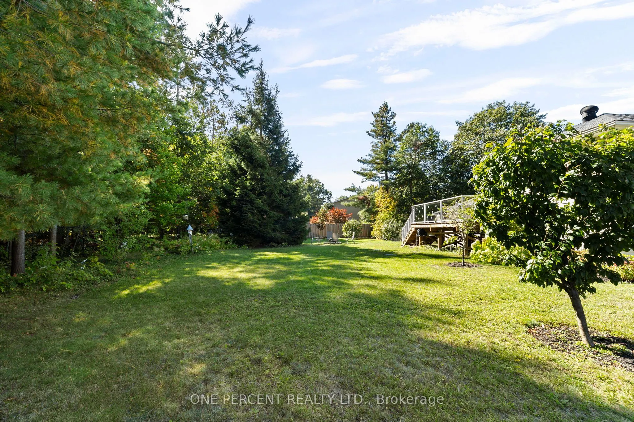 63 Bailey Crescent