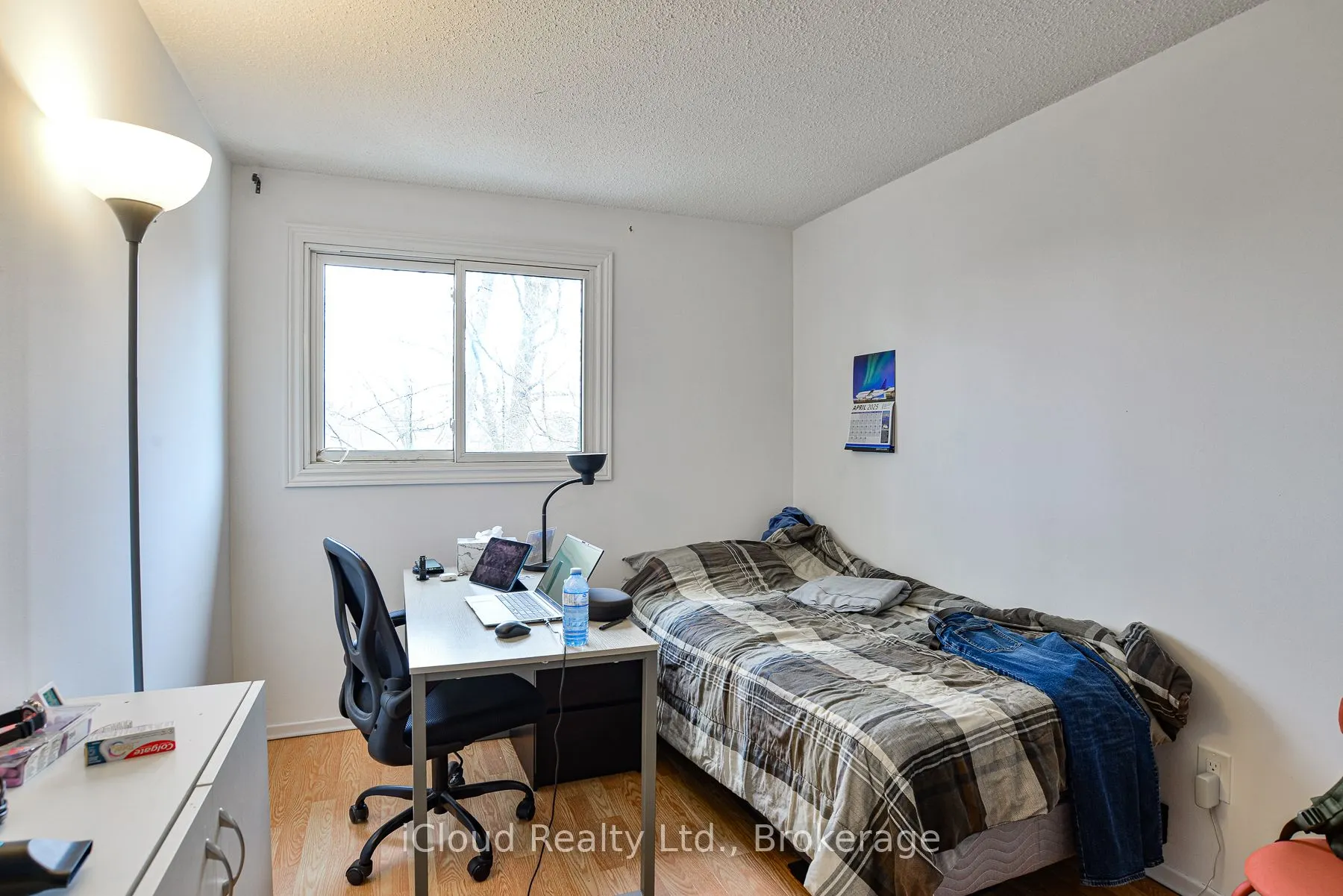 34 Kipling Place