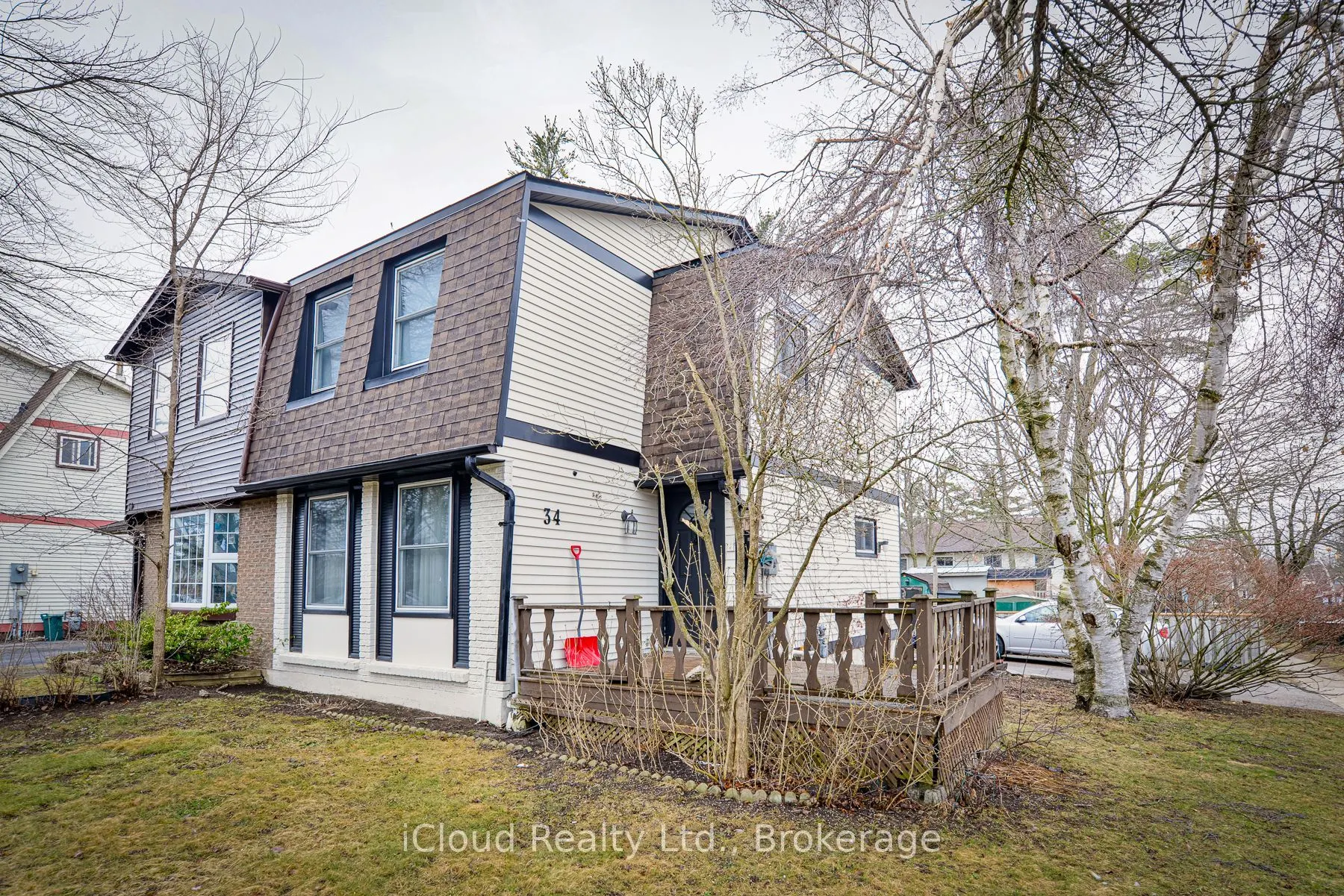 34 Kipling Place