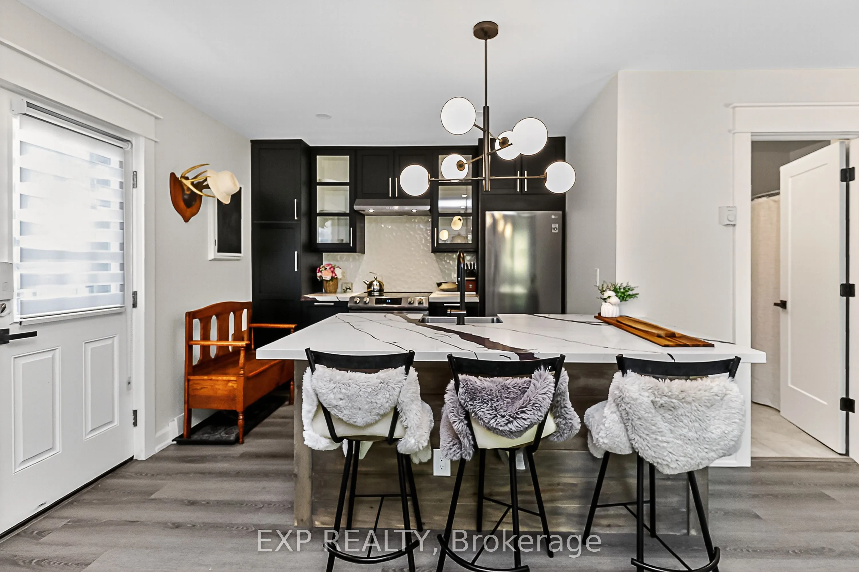 15 Dawson Drive, #3