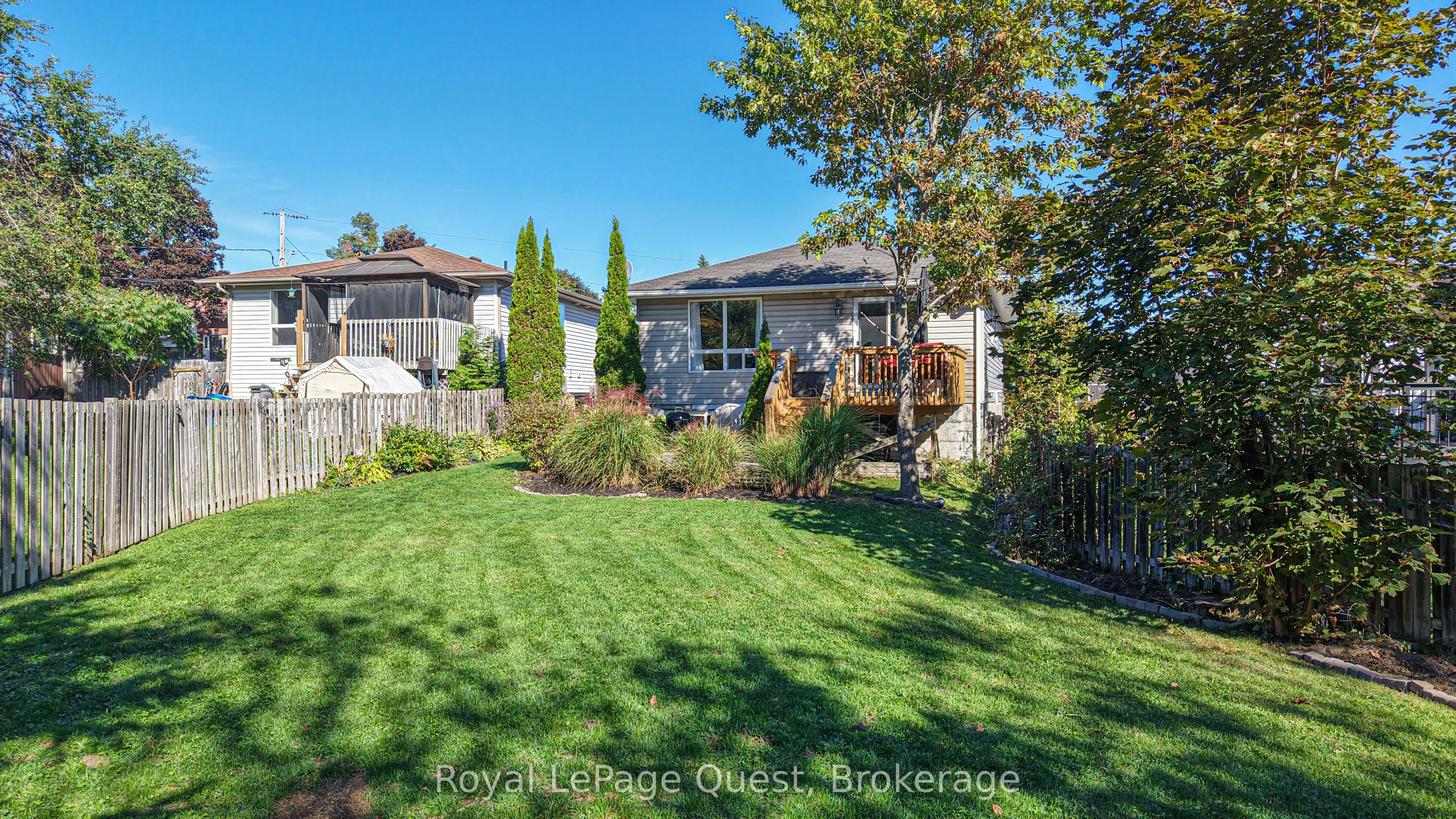 11 Goldie Drive