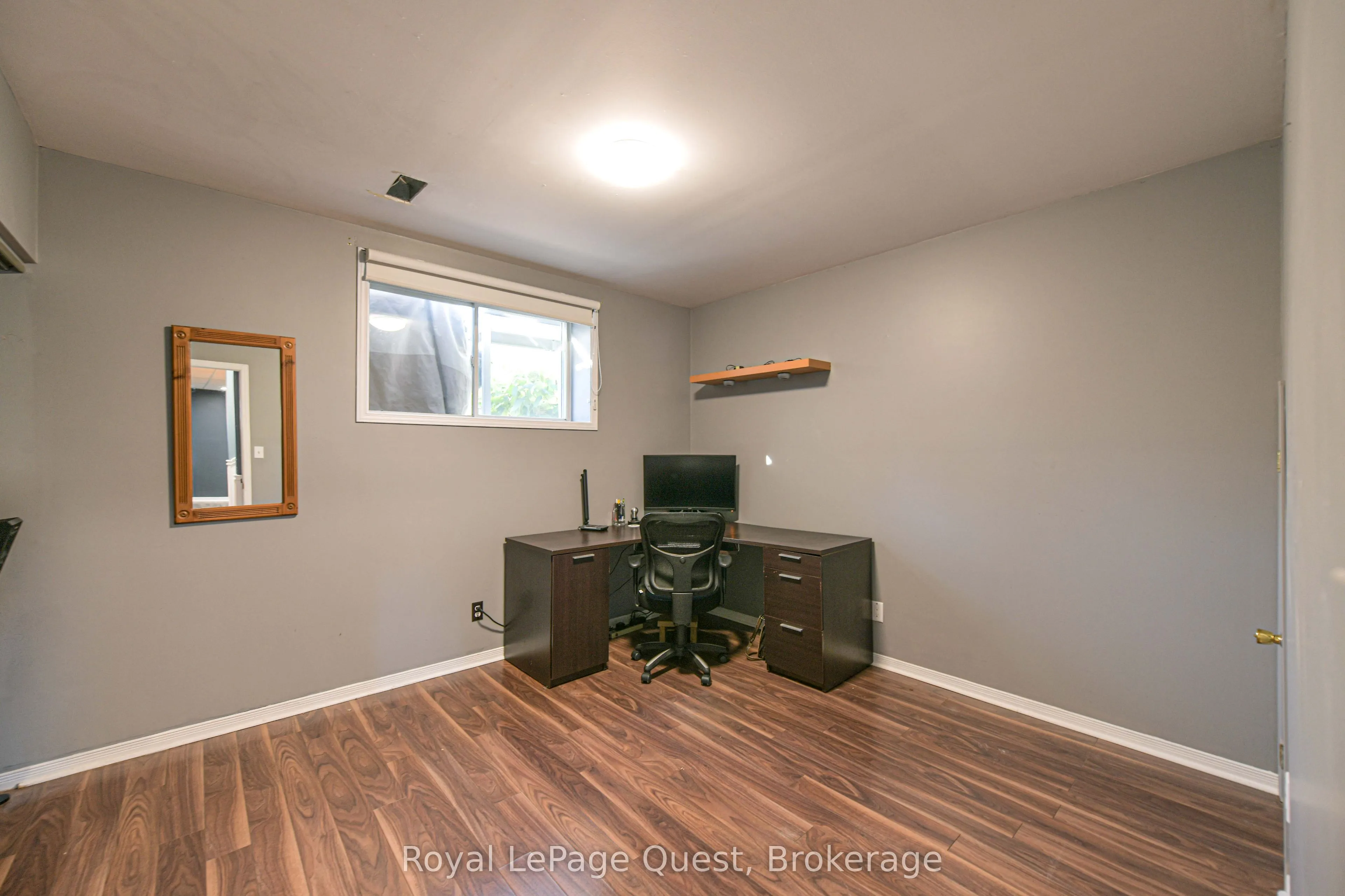 11 Goldie Drive