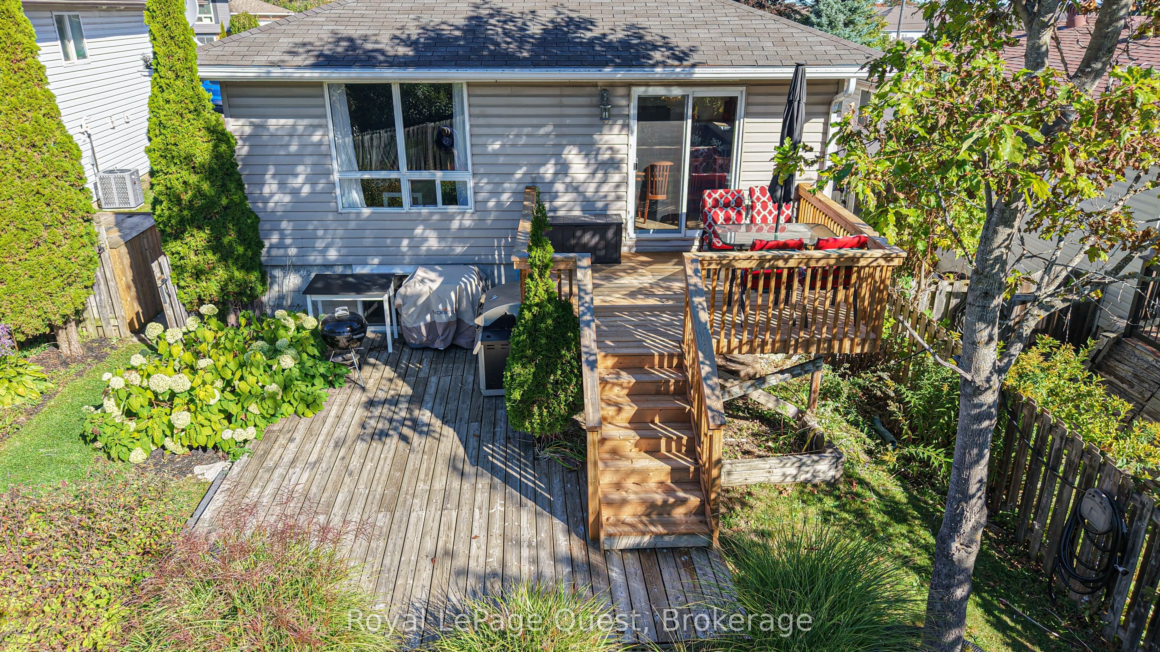 11 Goldie Drive