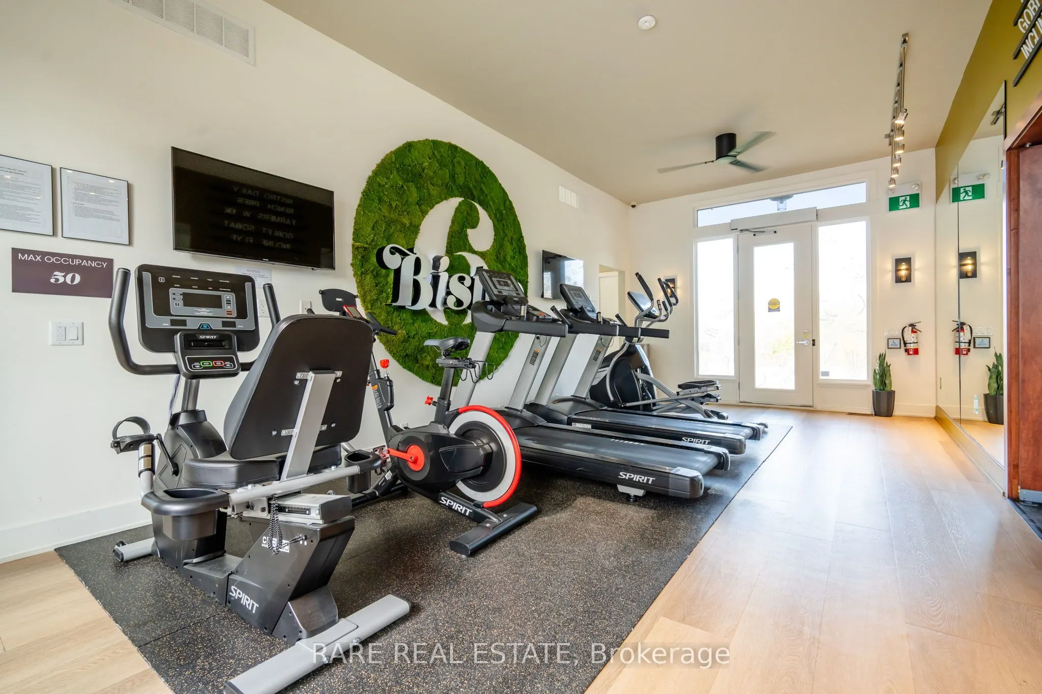 5 Chef Lane, #402