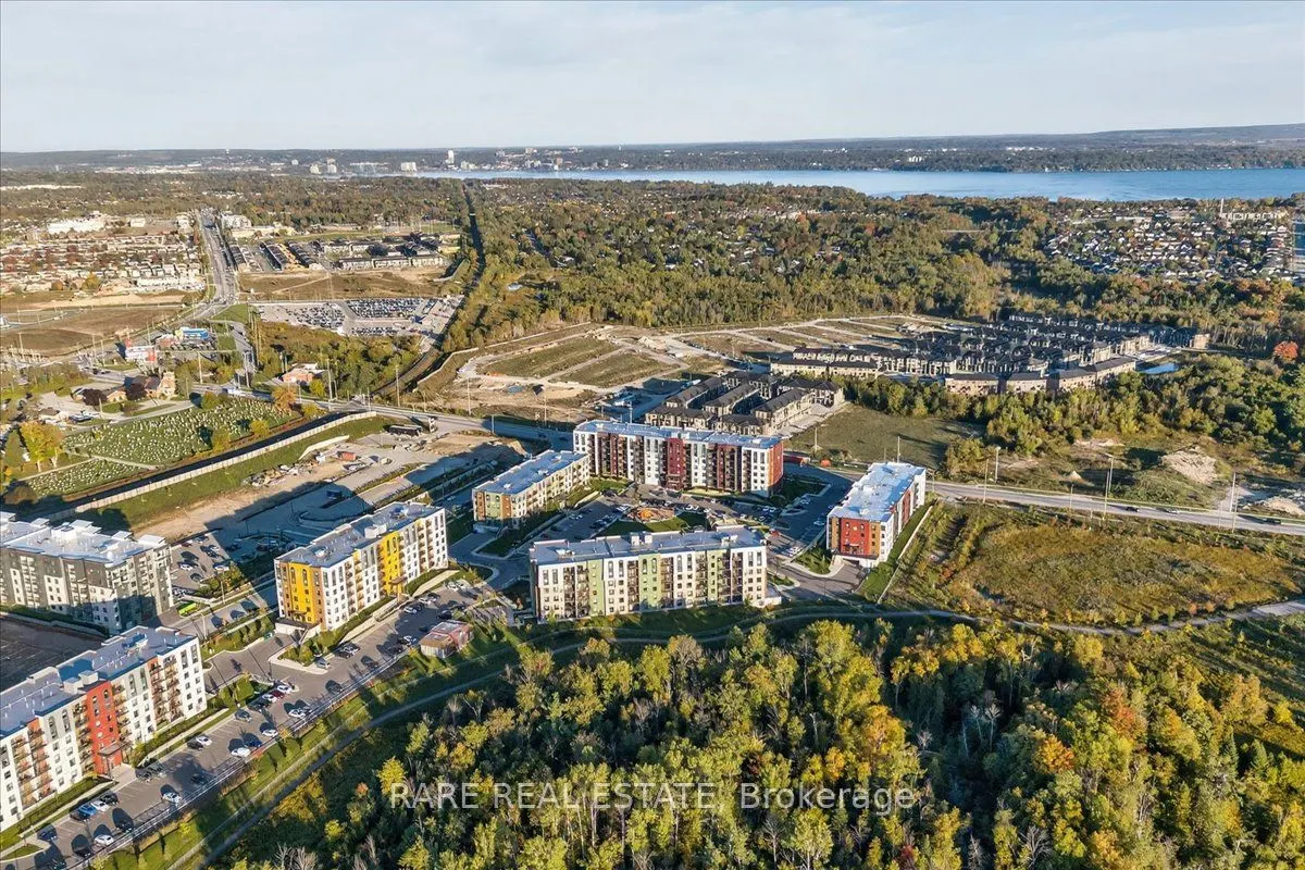 5 Chef Lane, #402