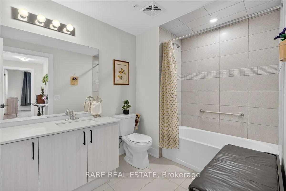 5 Chef Lane, #402