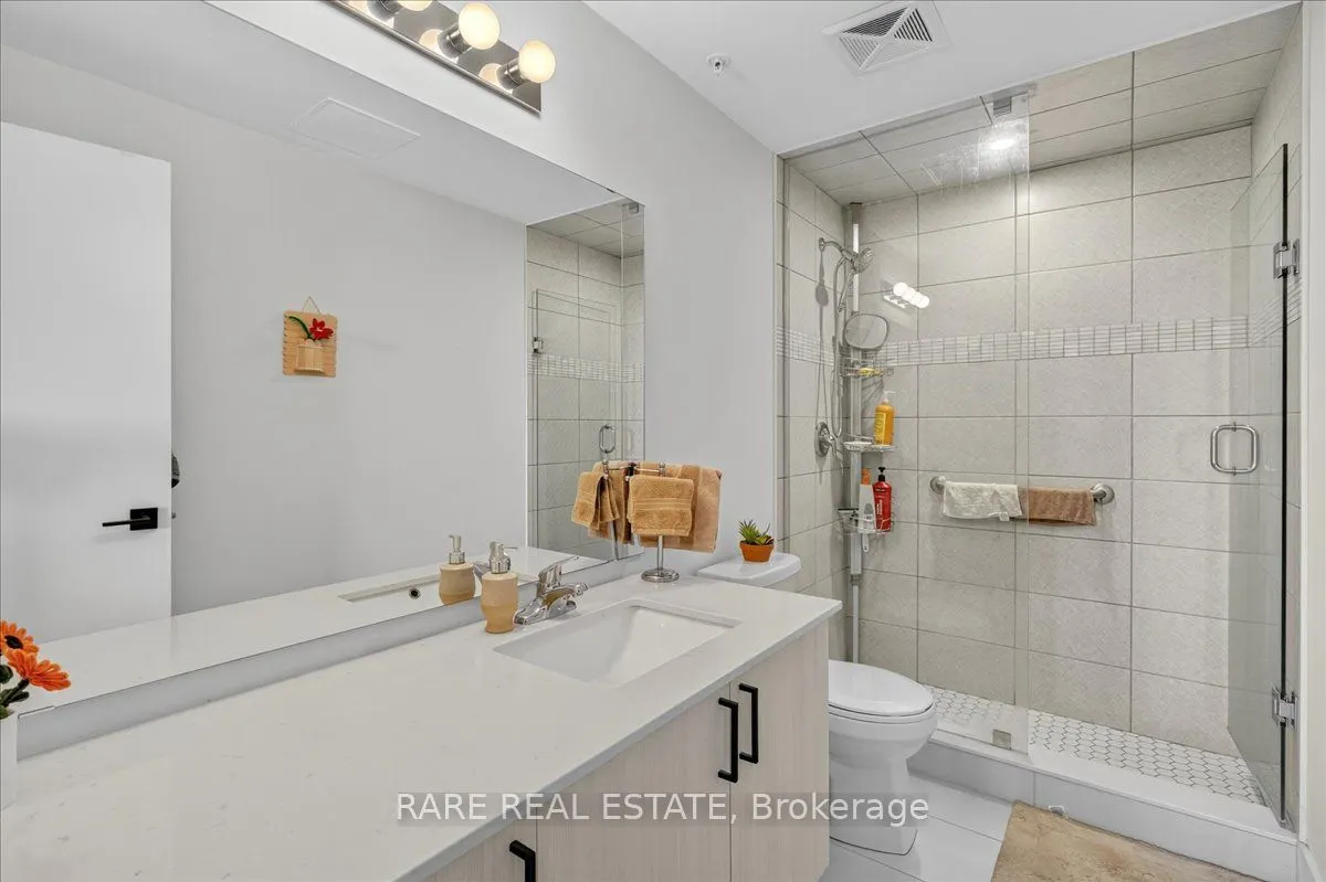 5 Chef Lane, #402
