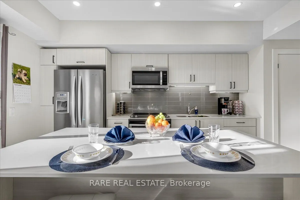 5 Chef Lane, #402