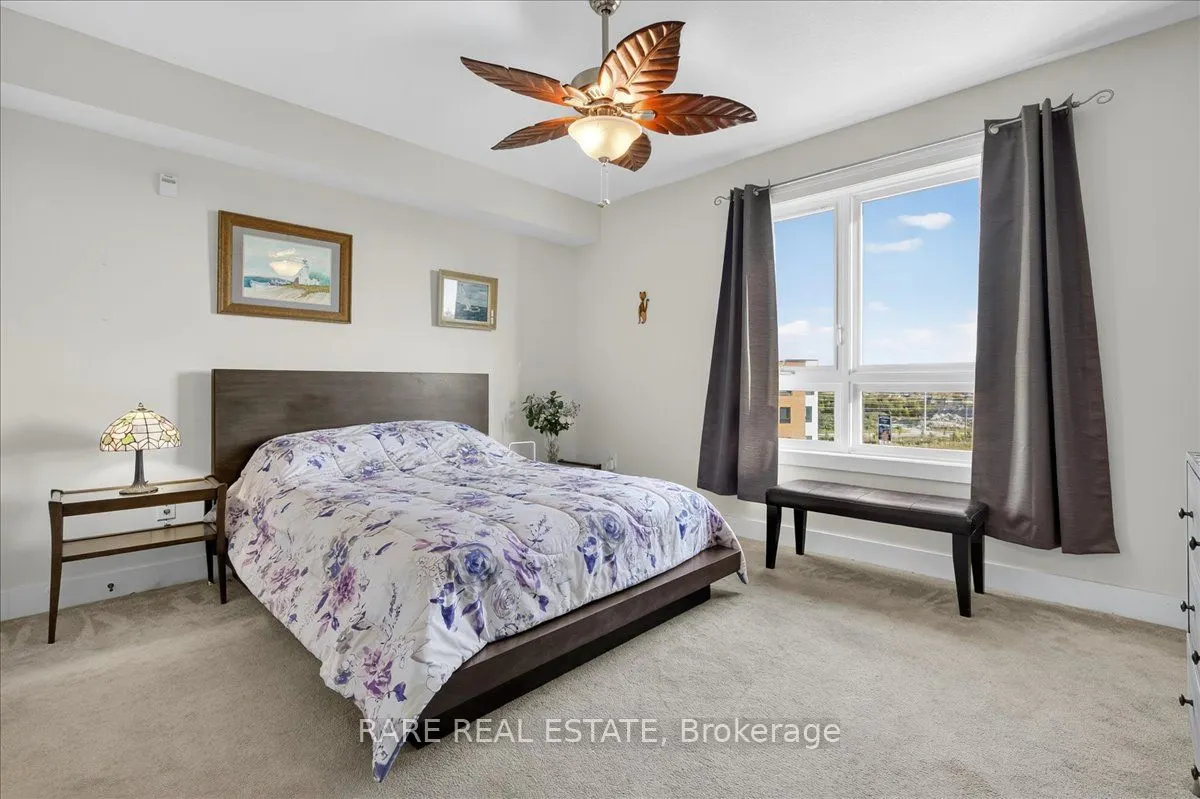 5 Chef Lane, #402