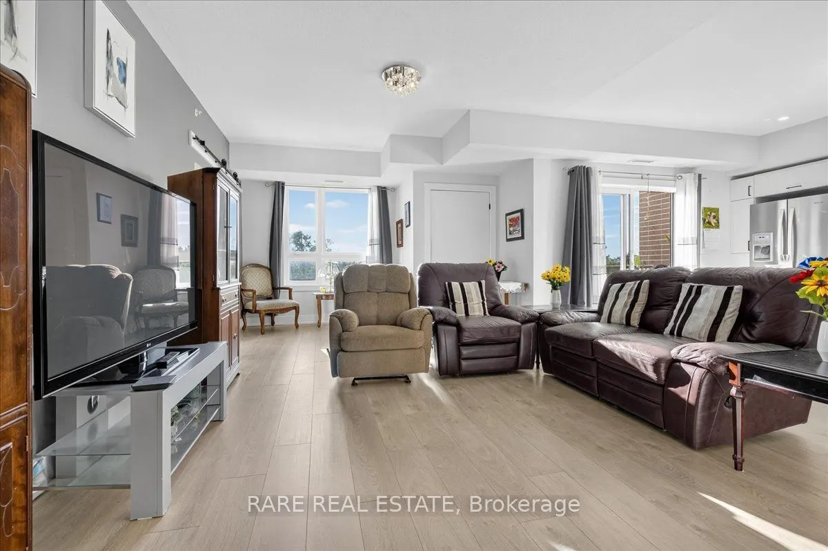 5 Chef Lane, #402