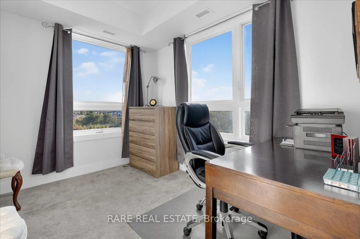 5 Chef Lane, #402