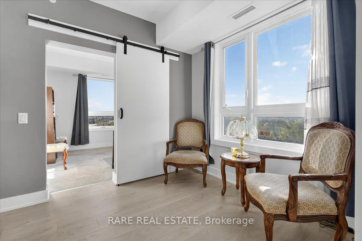 5 Chef Lane, #402