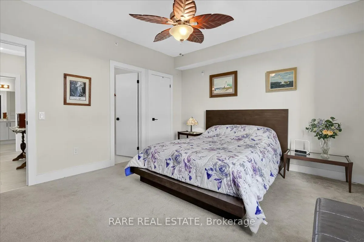 5 Chef Lane, #402